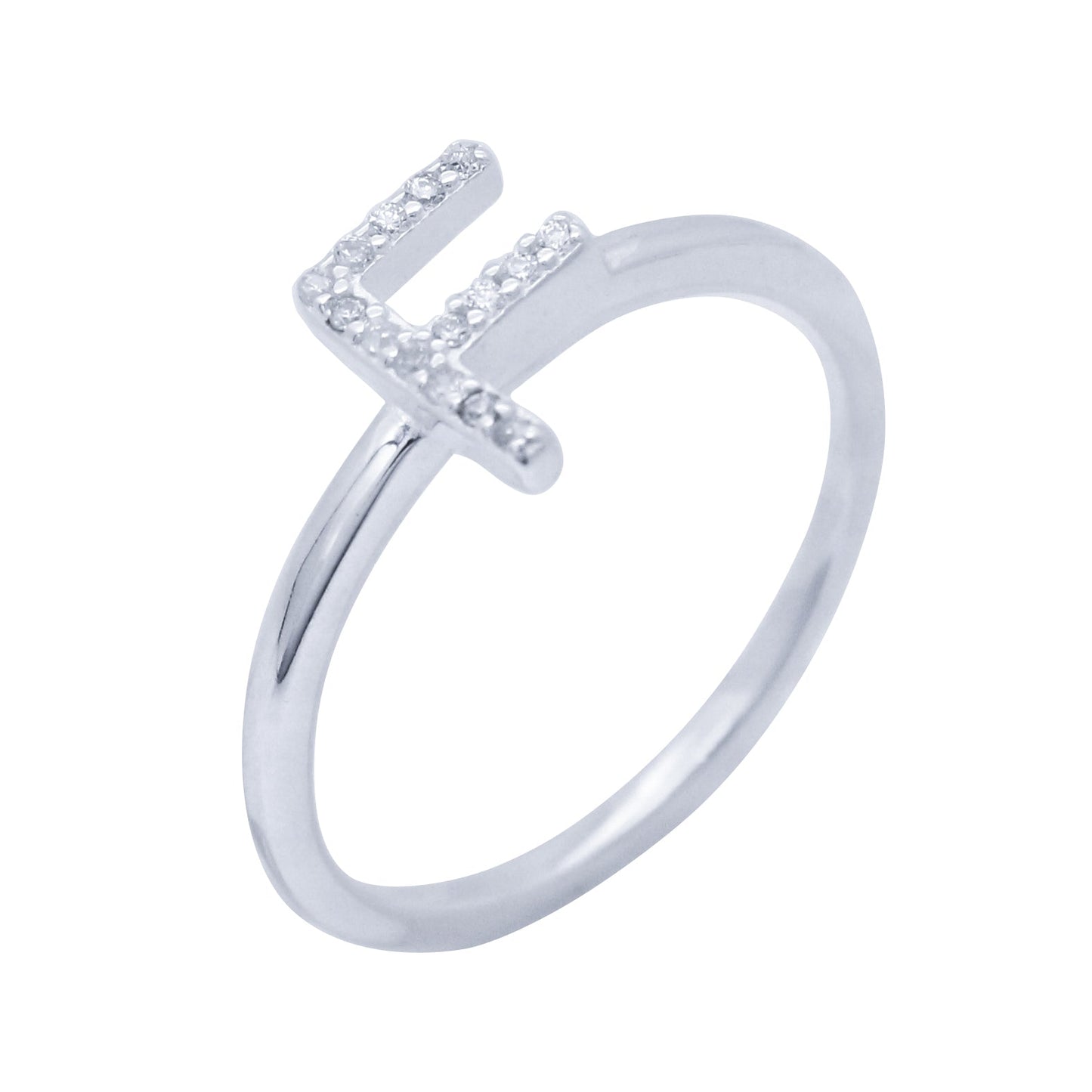 Ring-J4095.jpg