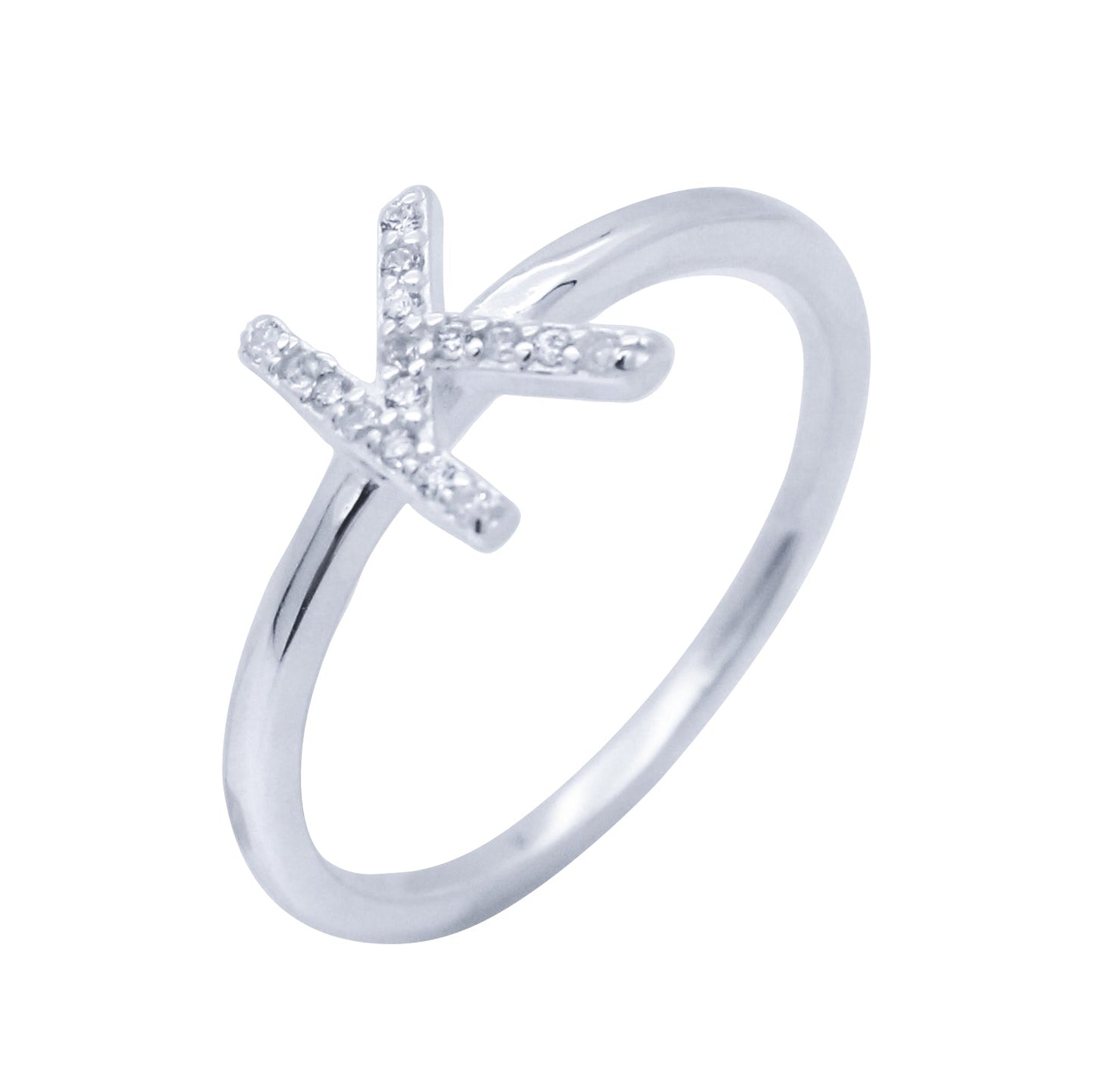 Ring-J4100.jpg