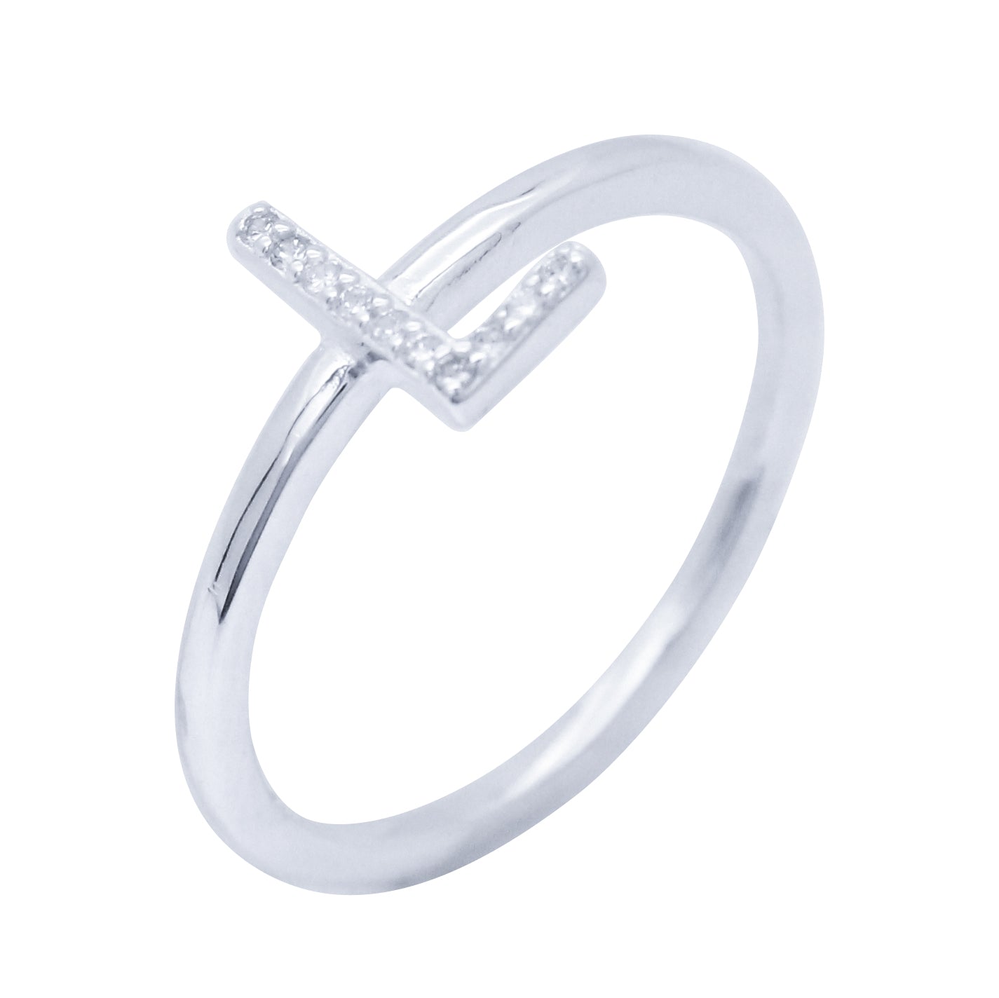 Ring-J4101.jpg