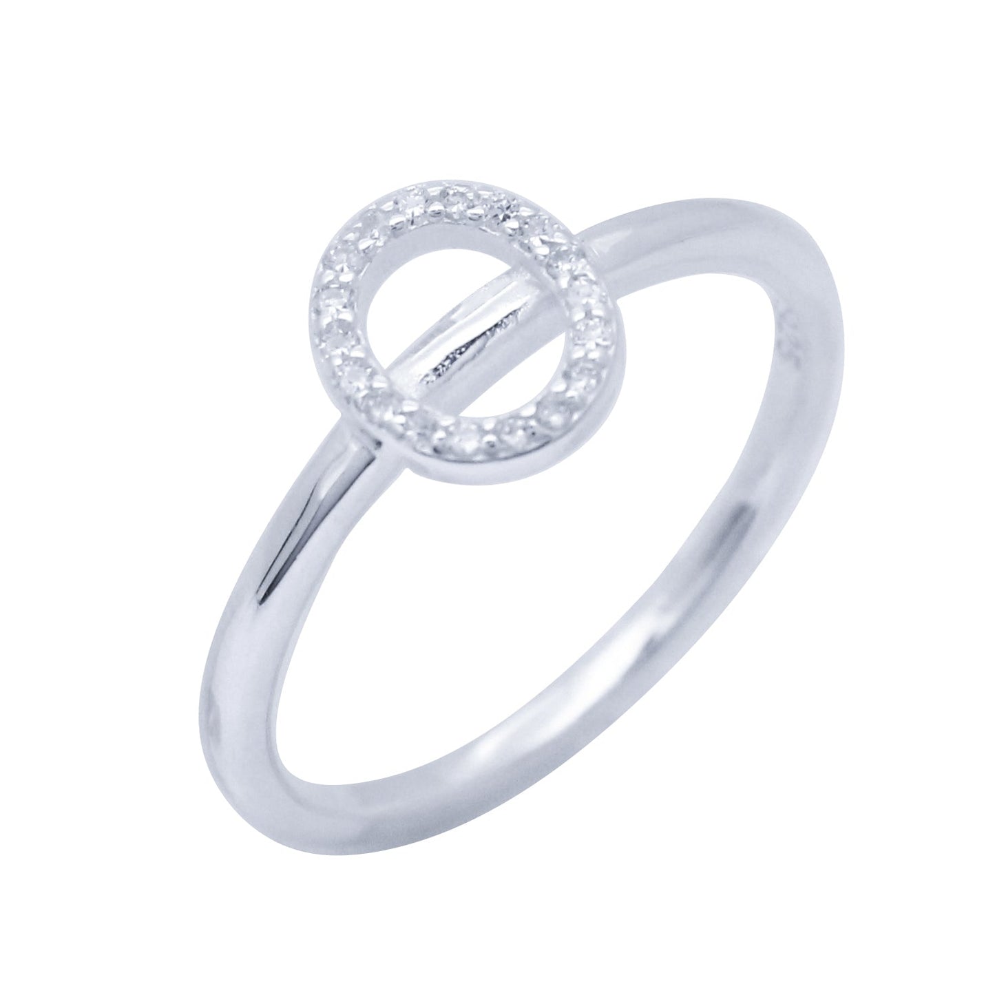 Ring-J4104.jpg
