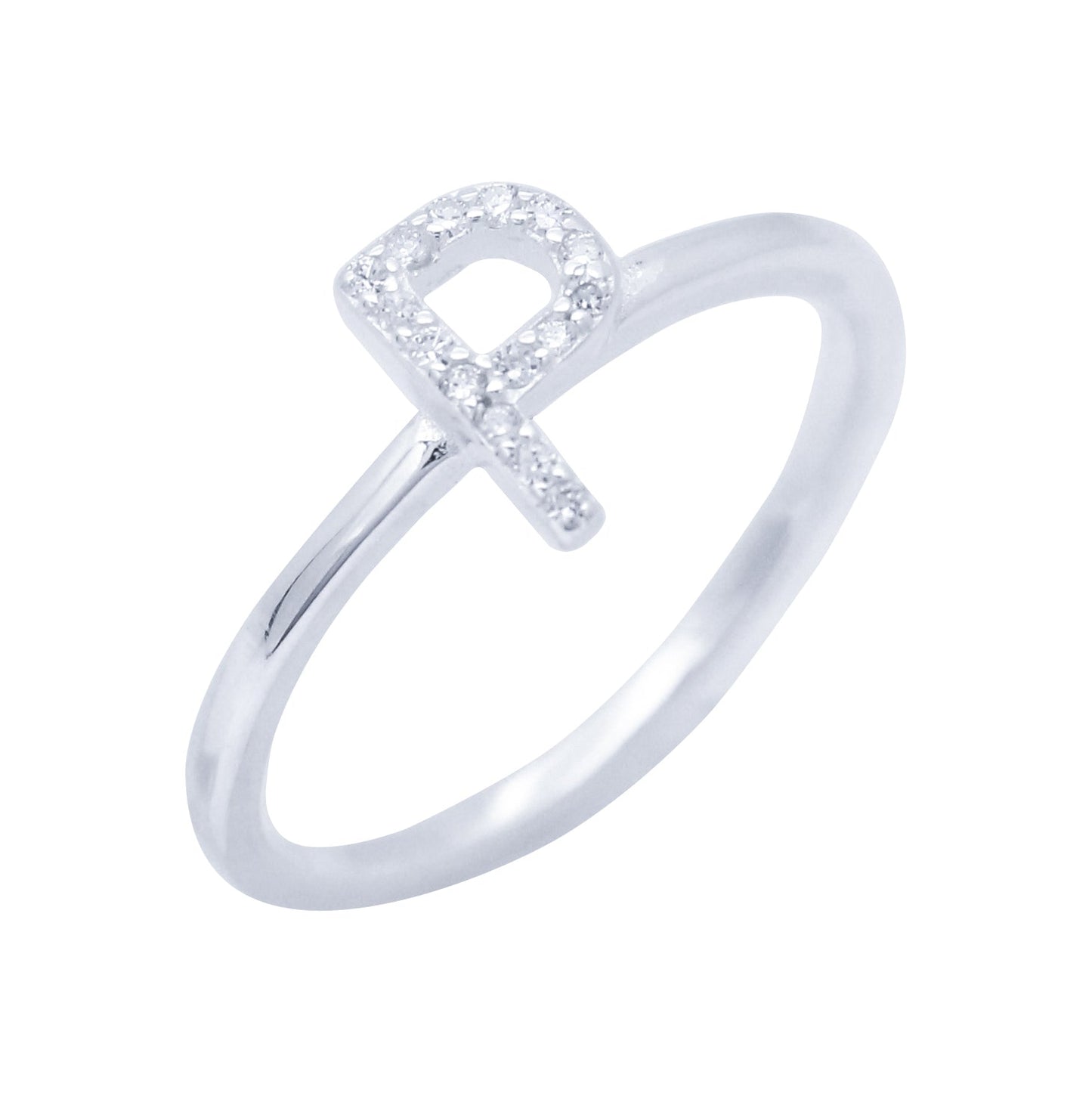 Ring-J4105.jpg