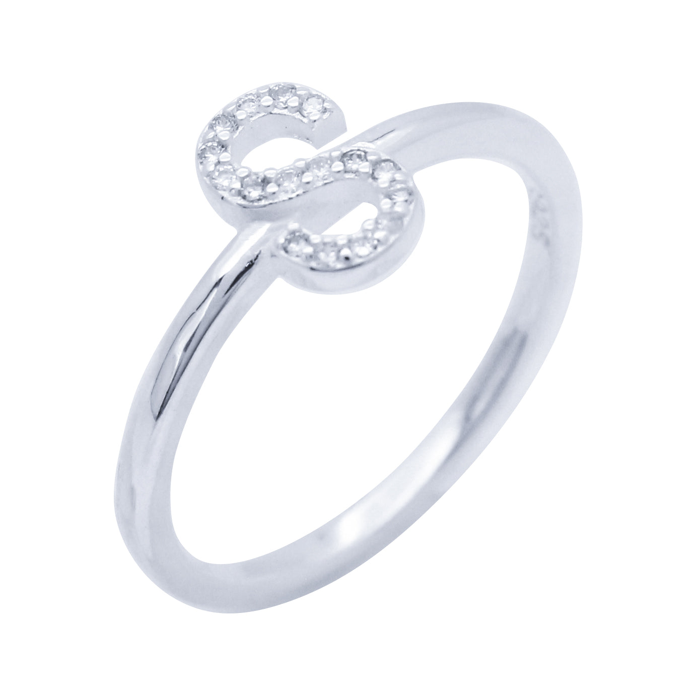 Ring-J4108.jpg