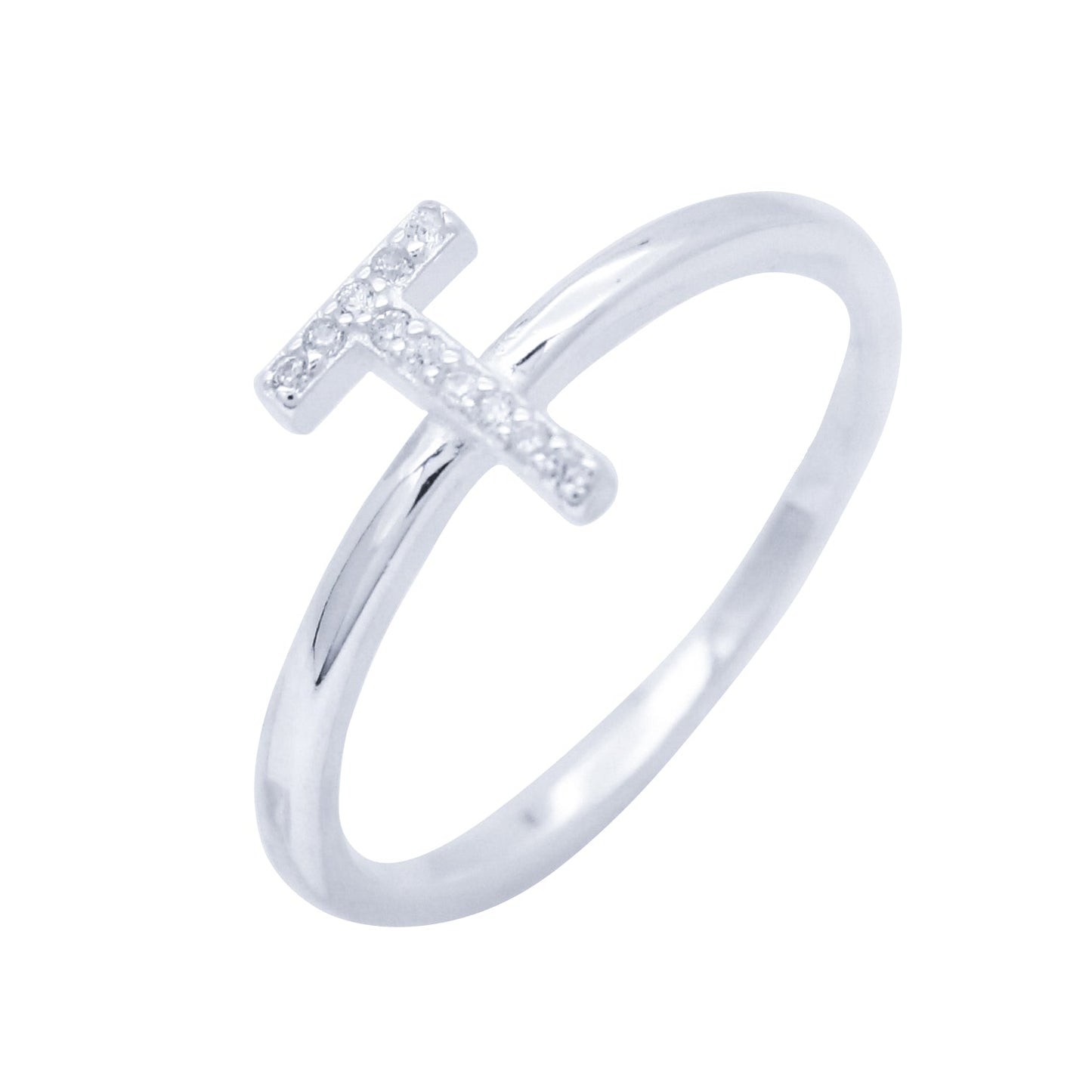 Ring-J4109.jpg