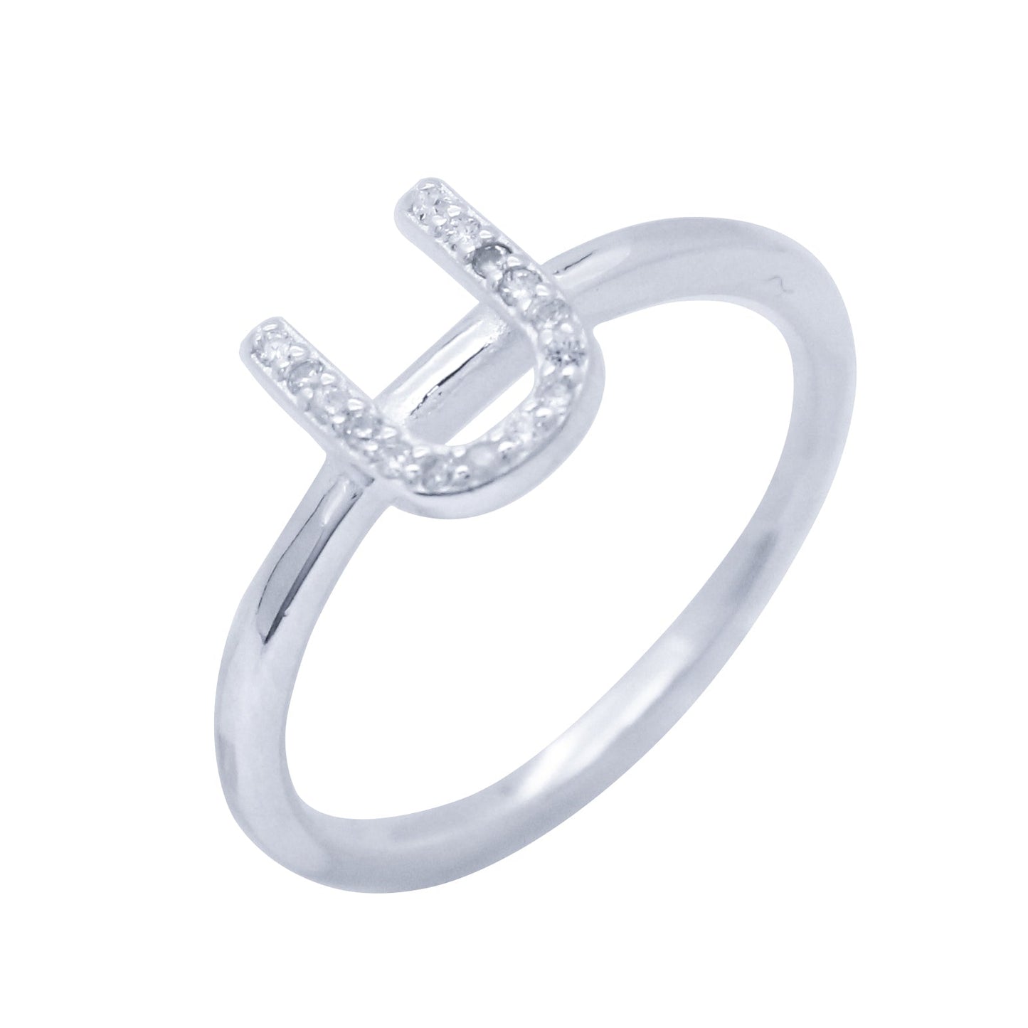 Ring-J4110.jpg