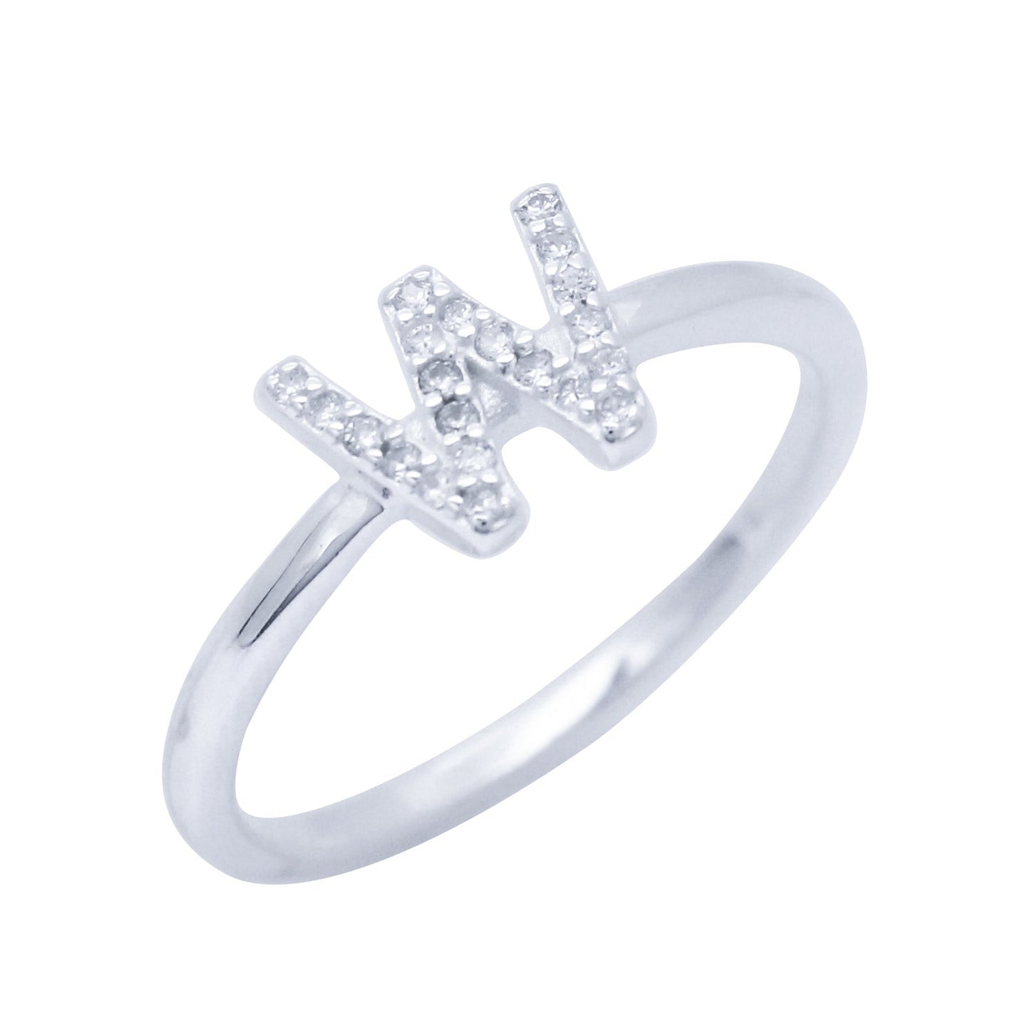 Ring-J4112.jpg