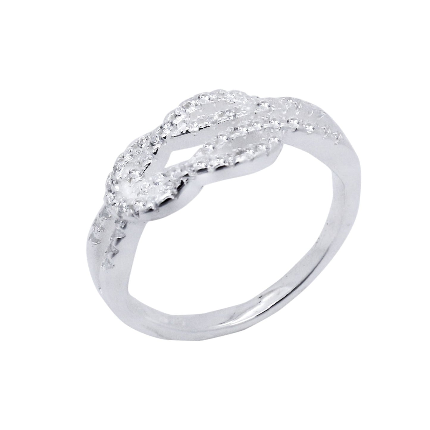 Ring-J4120.jpg