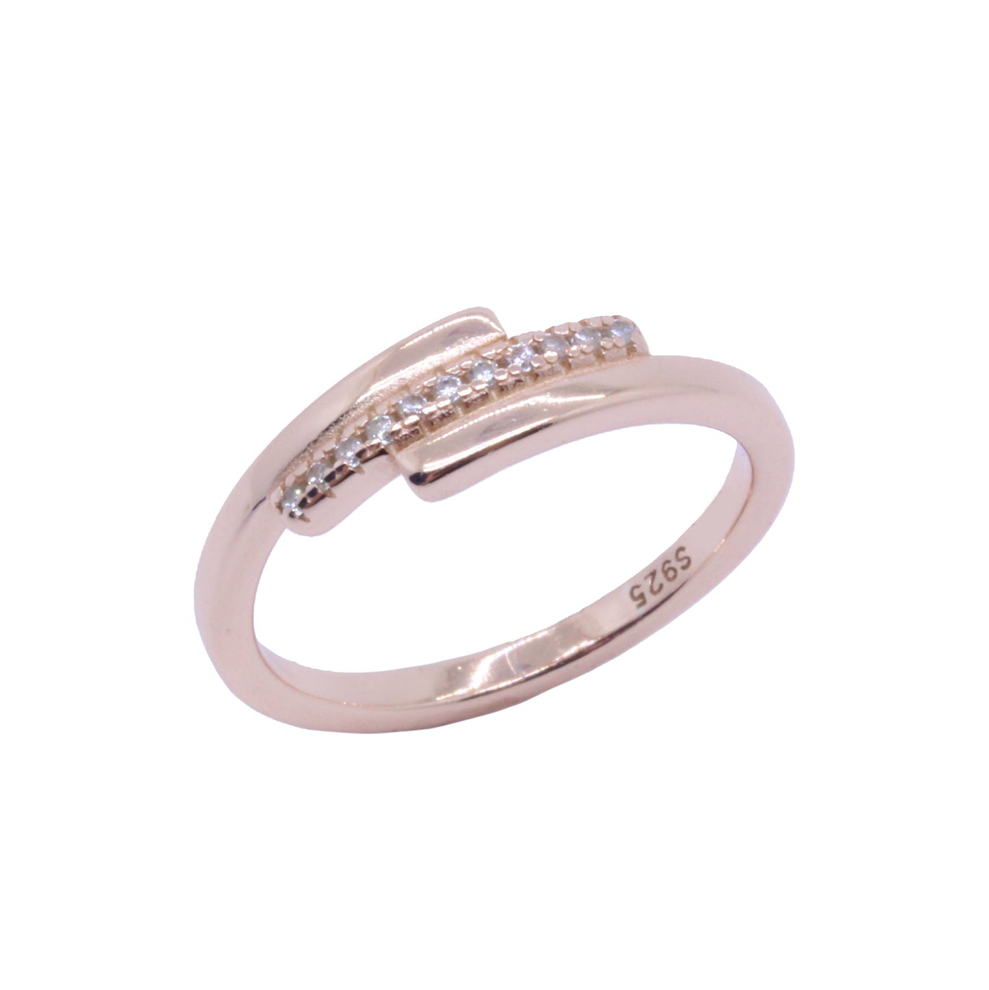 Ring-J4121_R.jpg