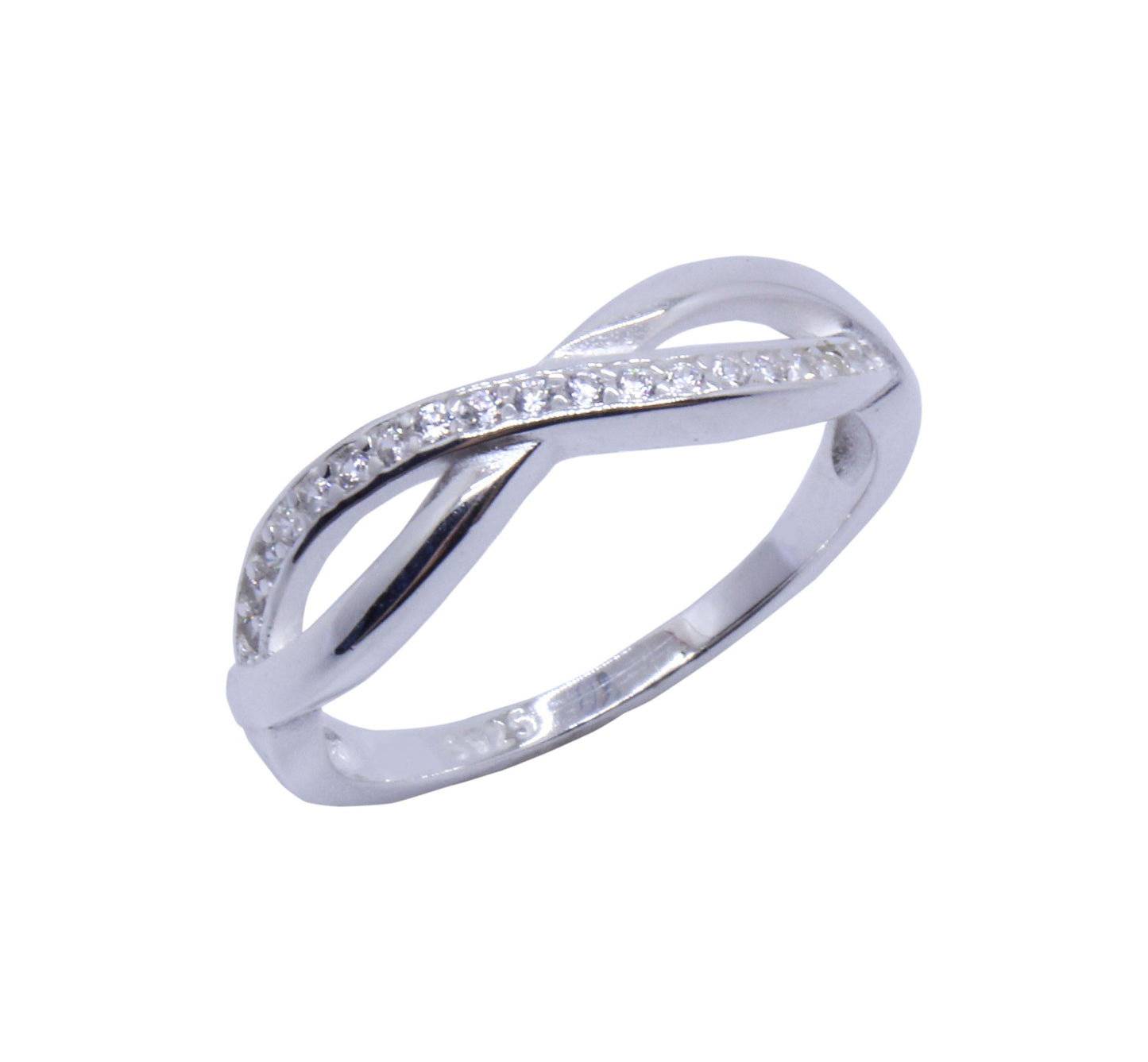 Ring-J4122.jpg