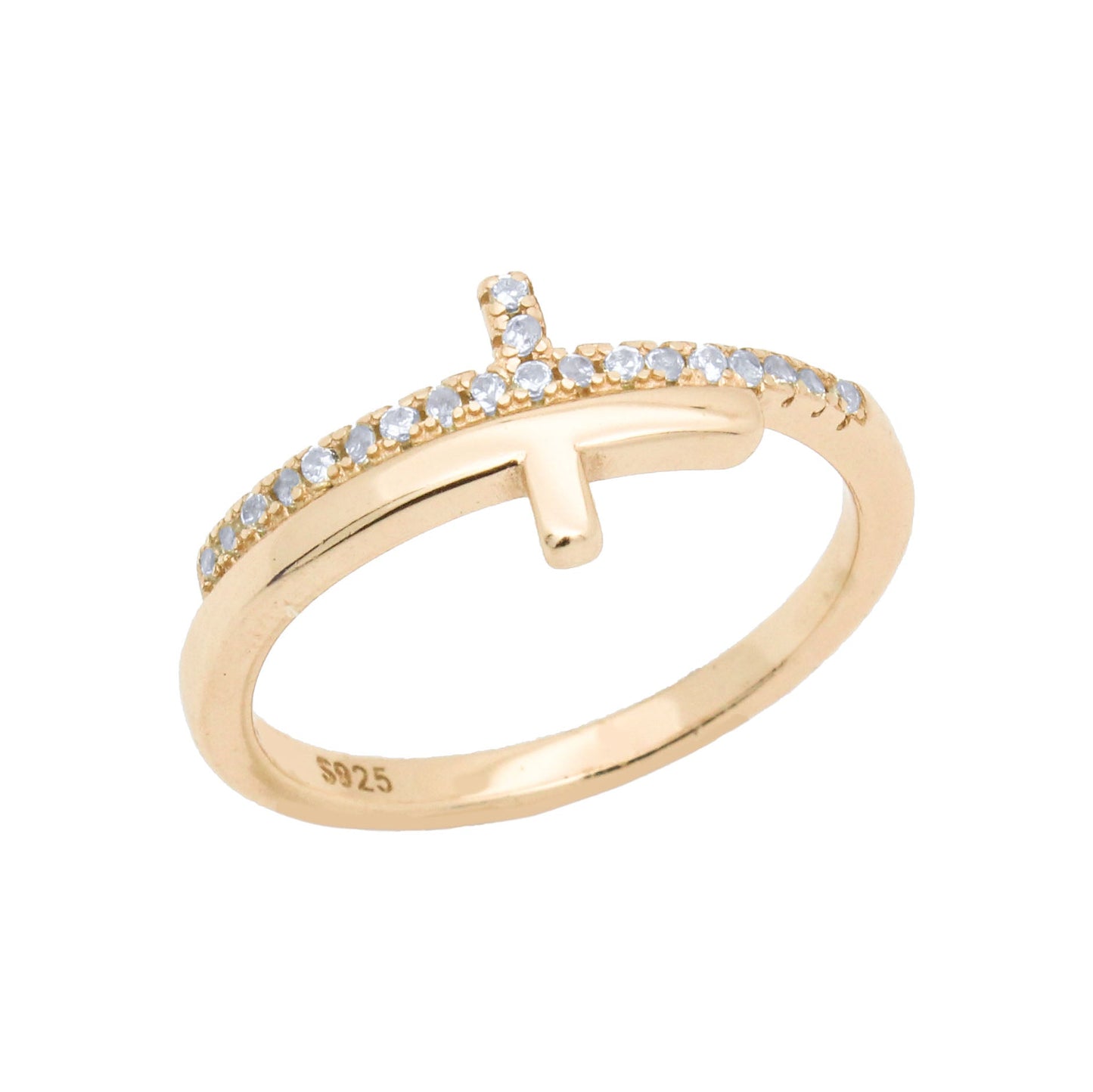 Ring-J4123_G.jpg