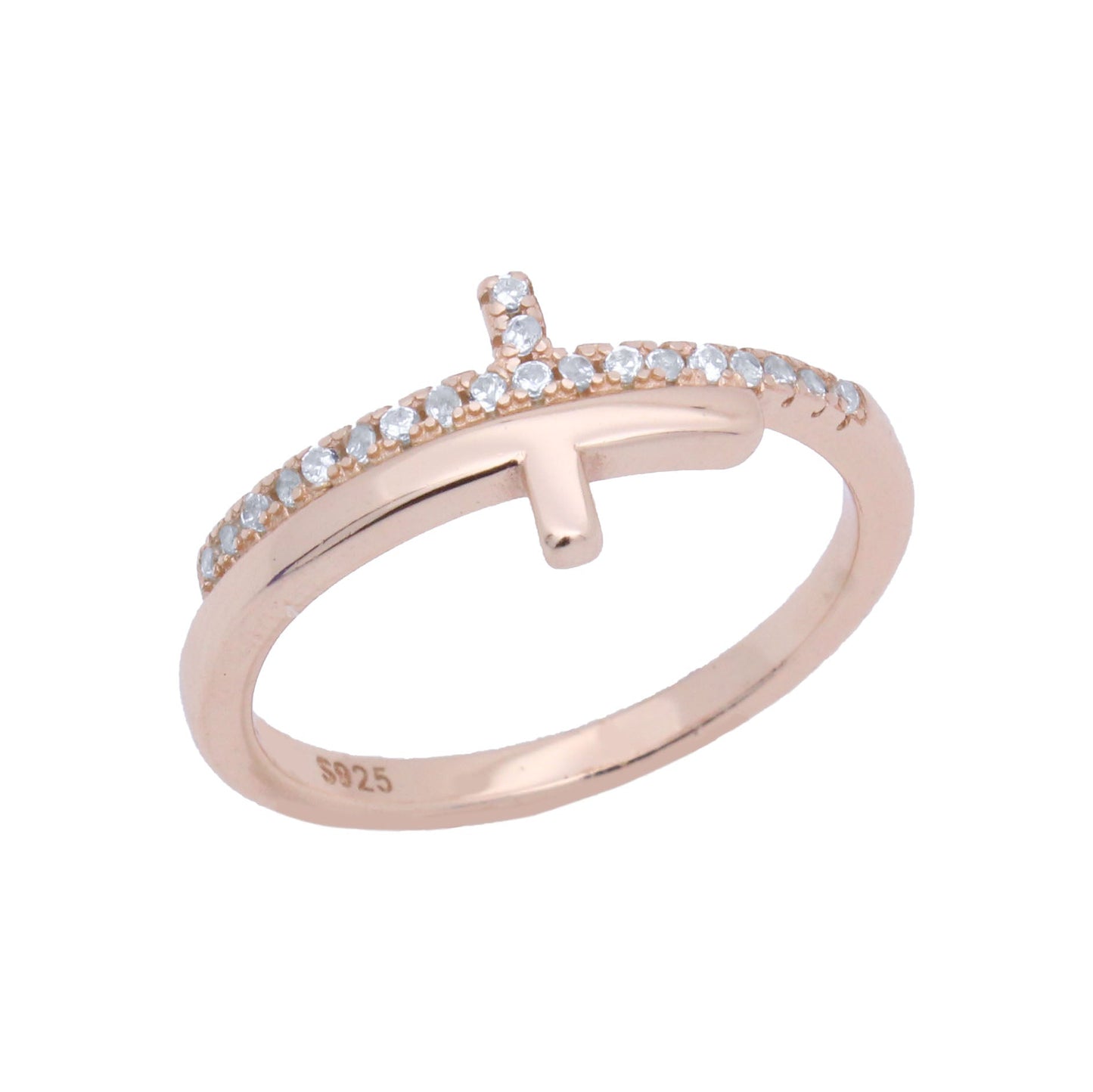 Ring-J4123_R.jpg