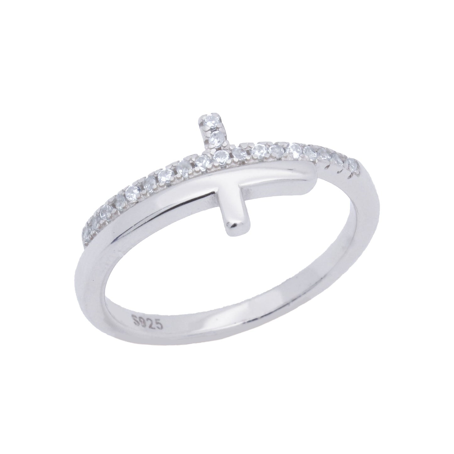 Ring-J4123_S.jpg