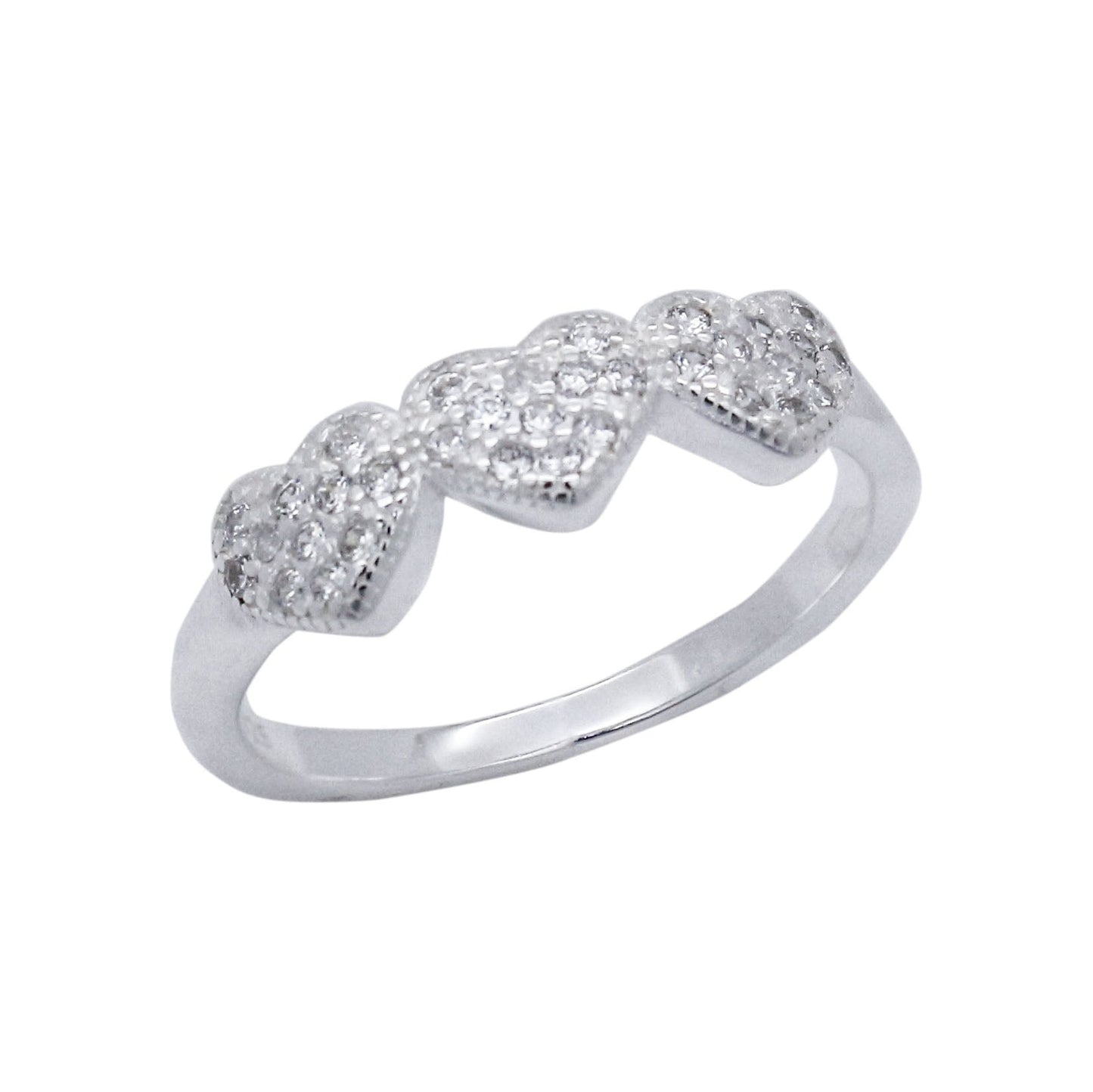 Ring-J4125.jpg