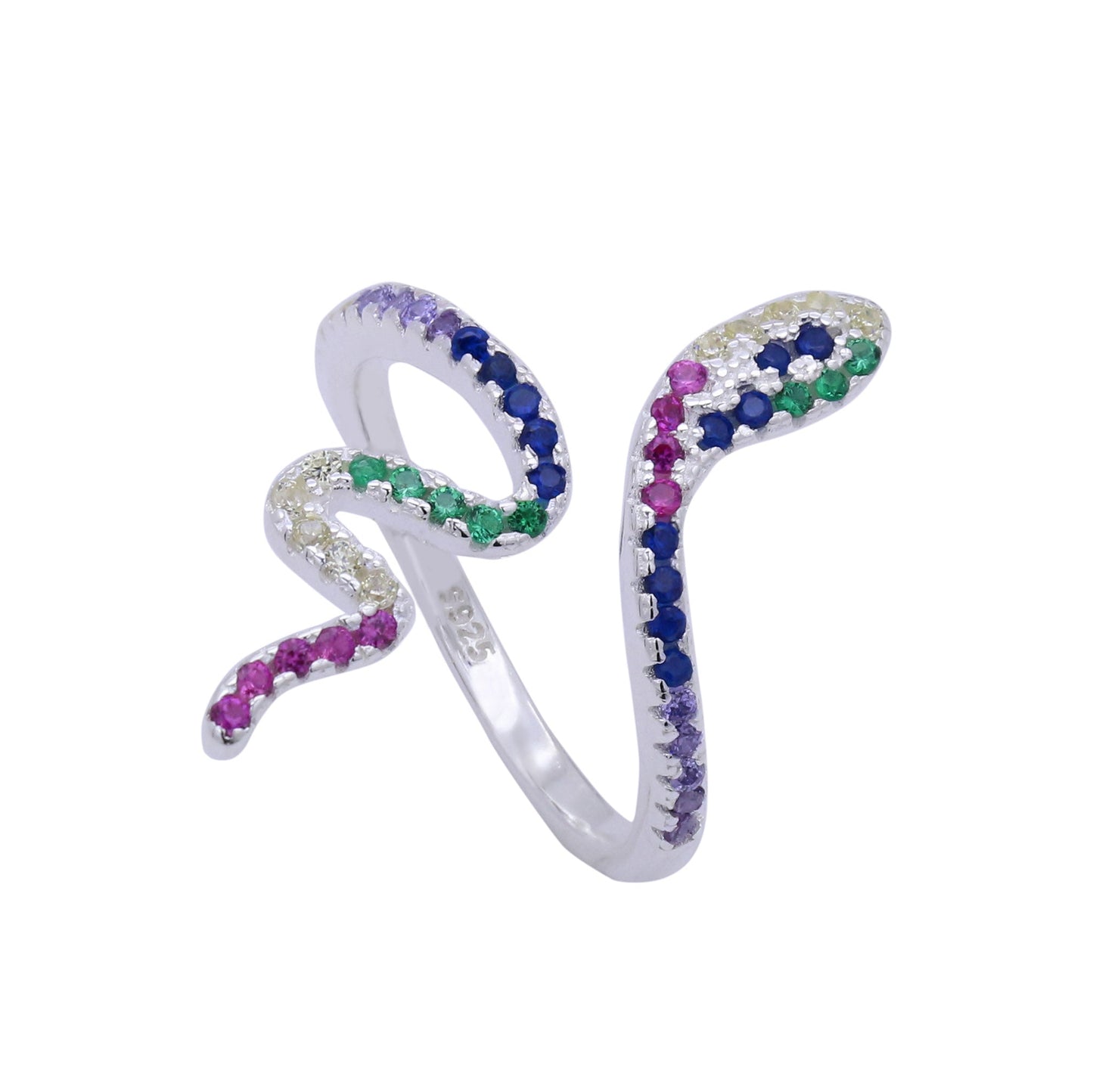 Ring-J4126.jpg