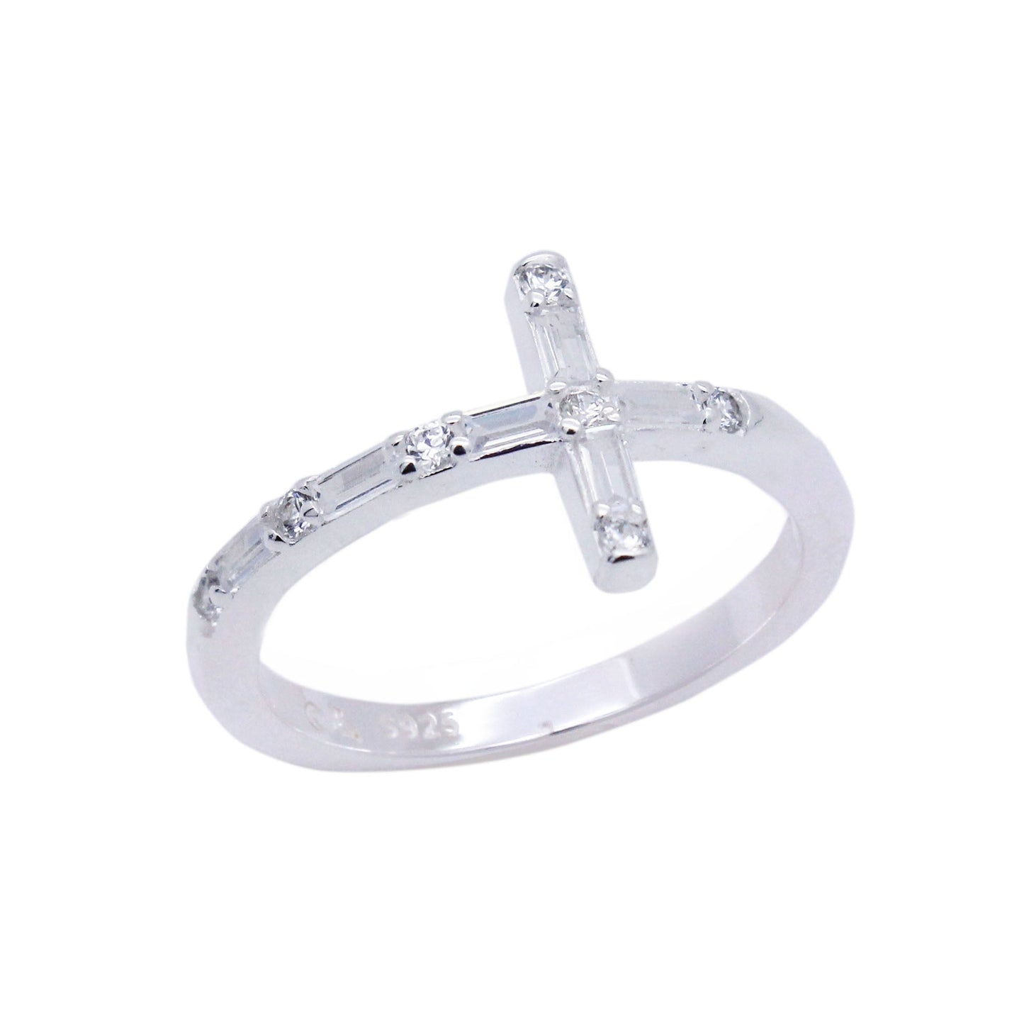 Ring-J4127.jpg