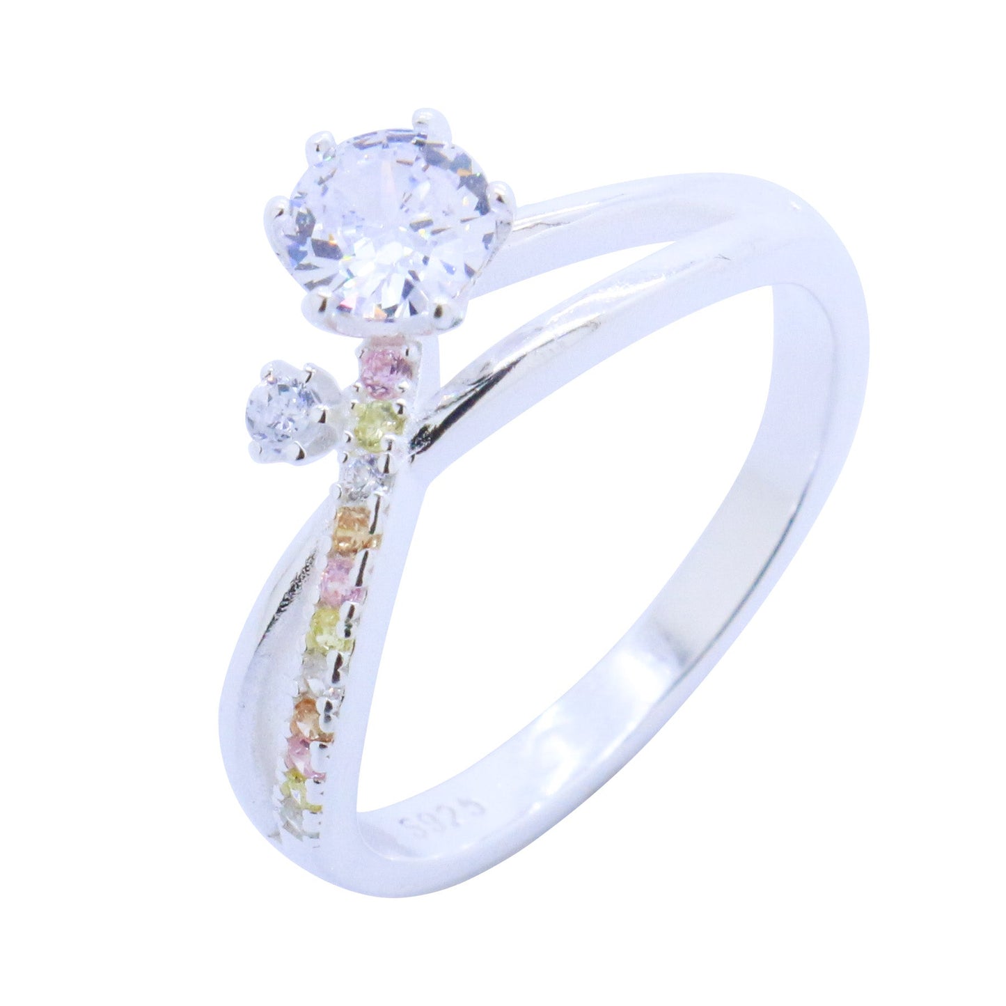 Ring-J4129_2.59g.jpg