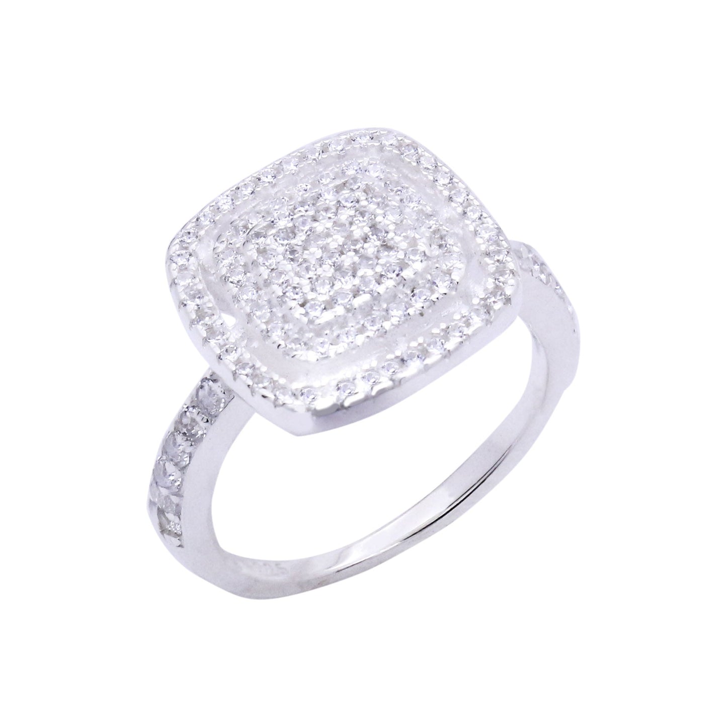 Ring-J4132.jpg