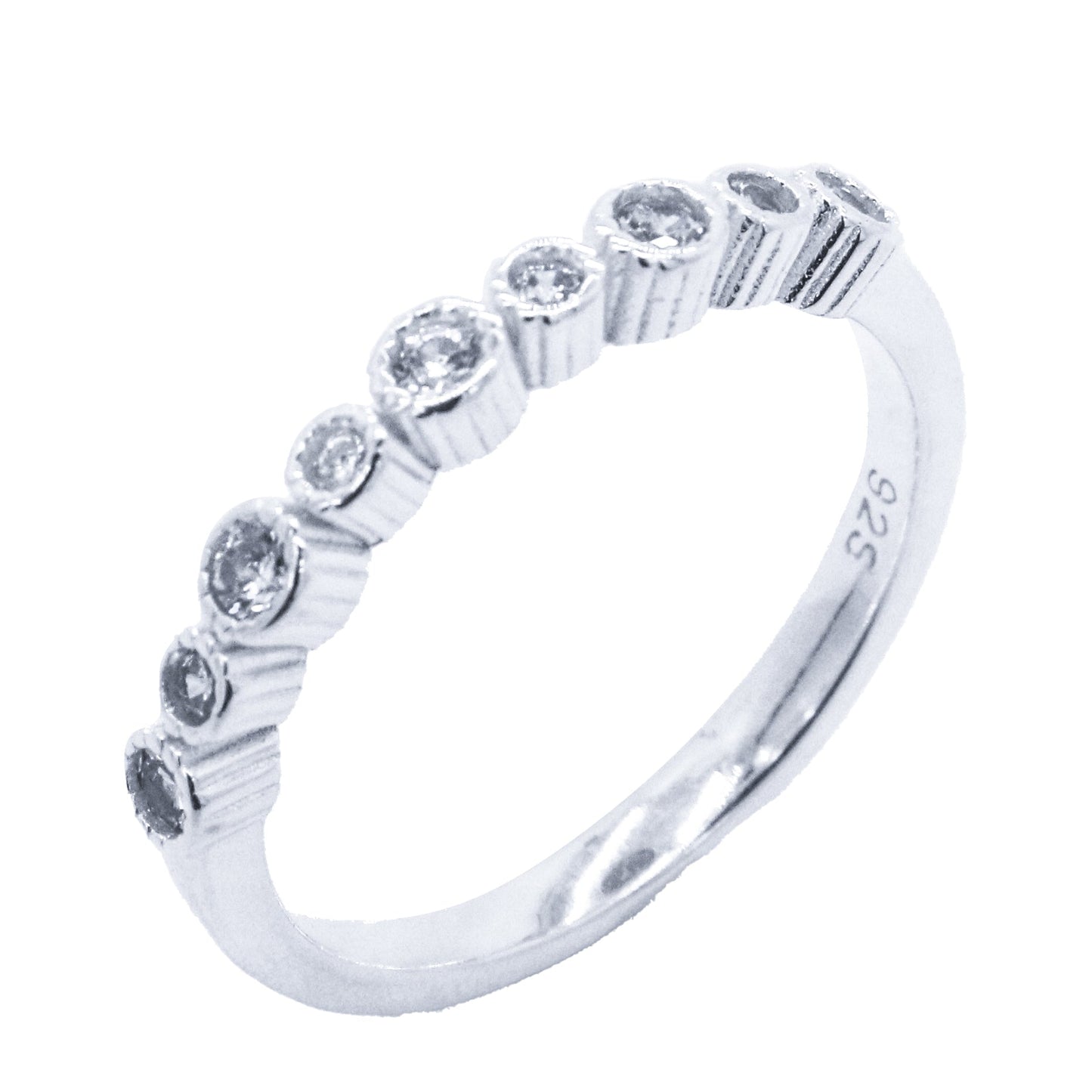 Ring-J4133.jpg