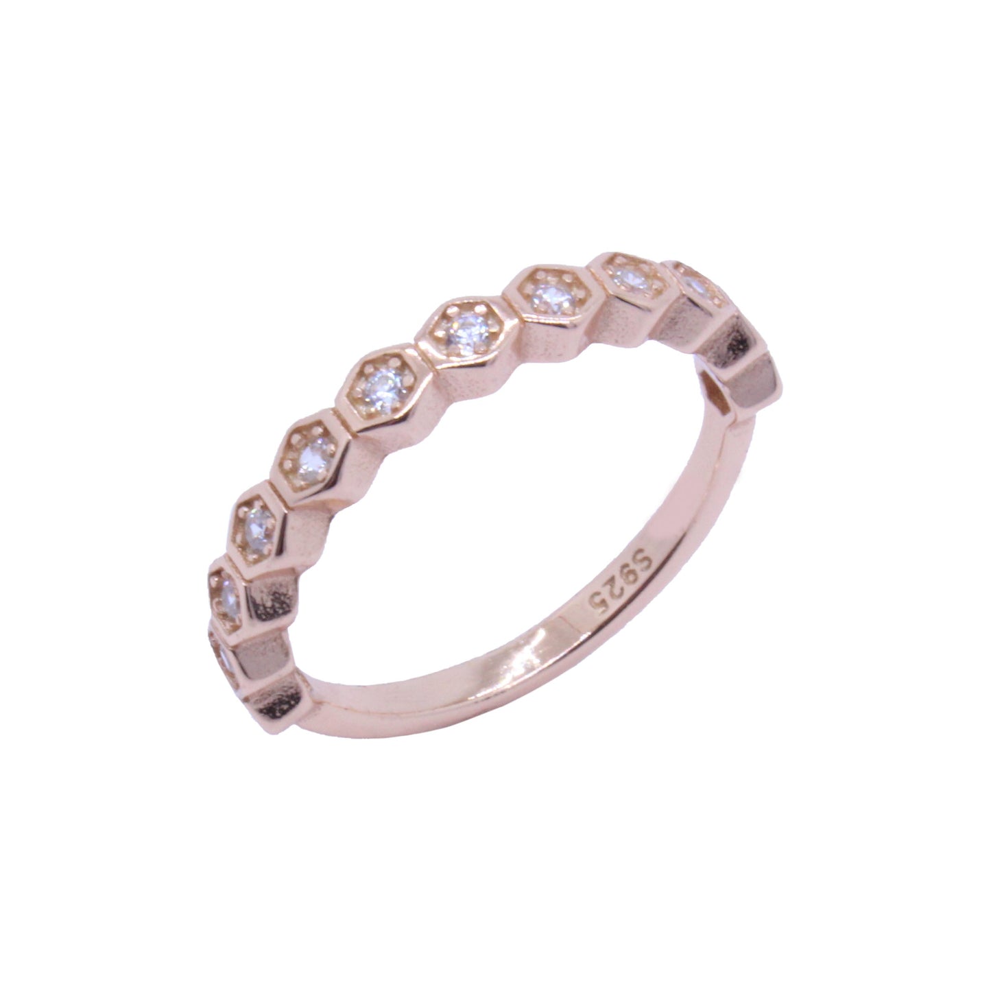 Ring-J4133_R.jpg