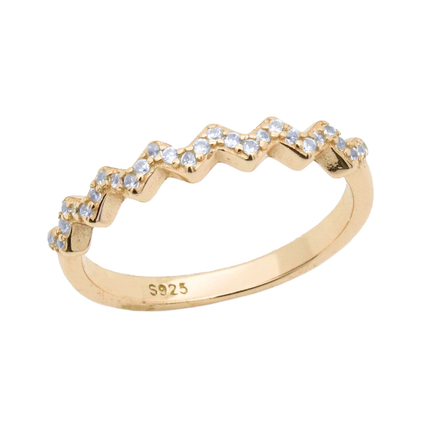 Ring-J4134_G.jpg