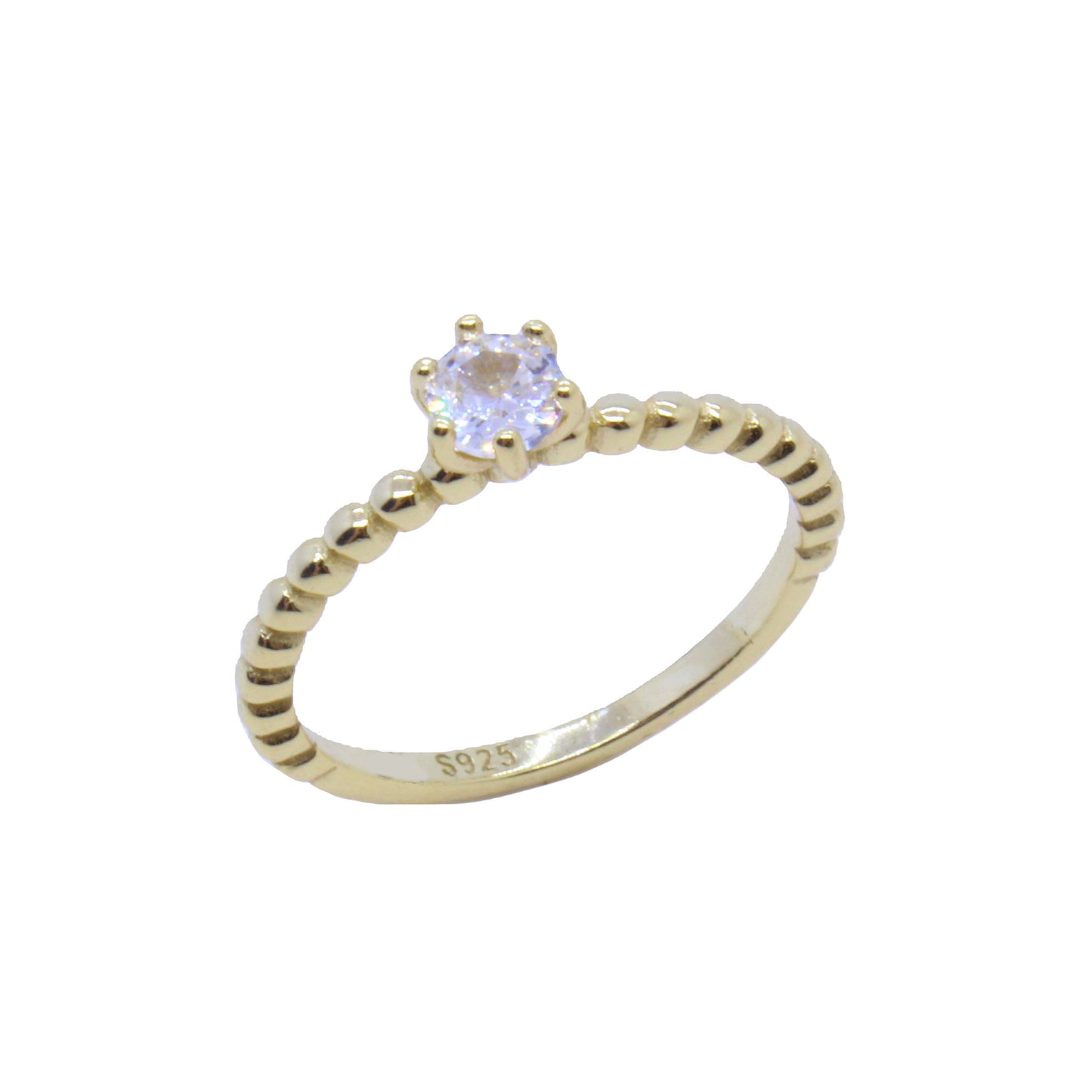 Ring-J4135_G.jpg