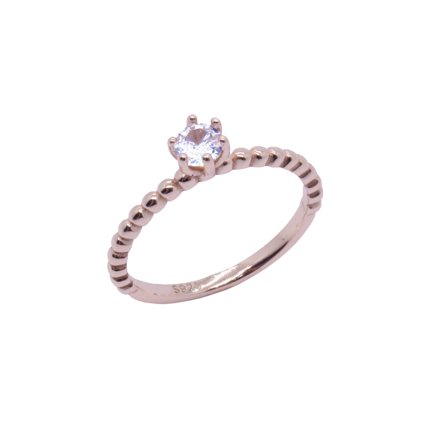 Ring-J4135_R.jpg