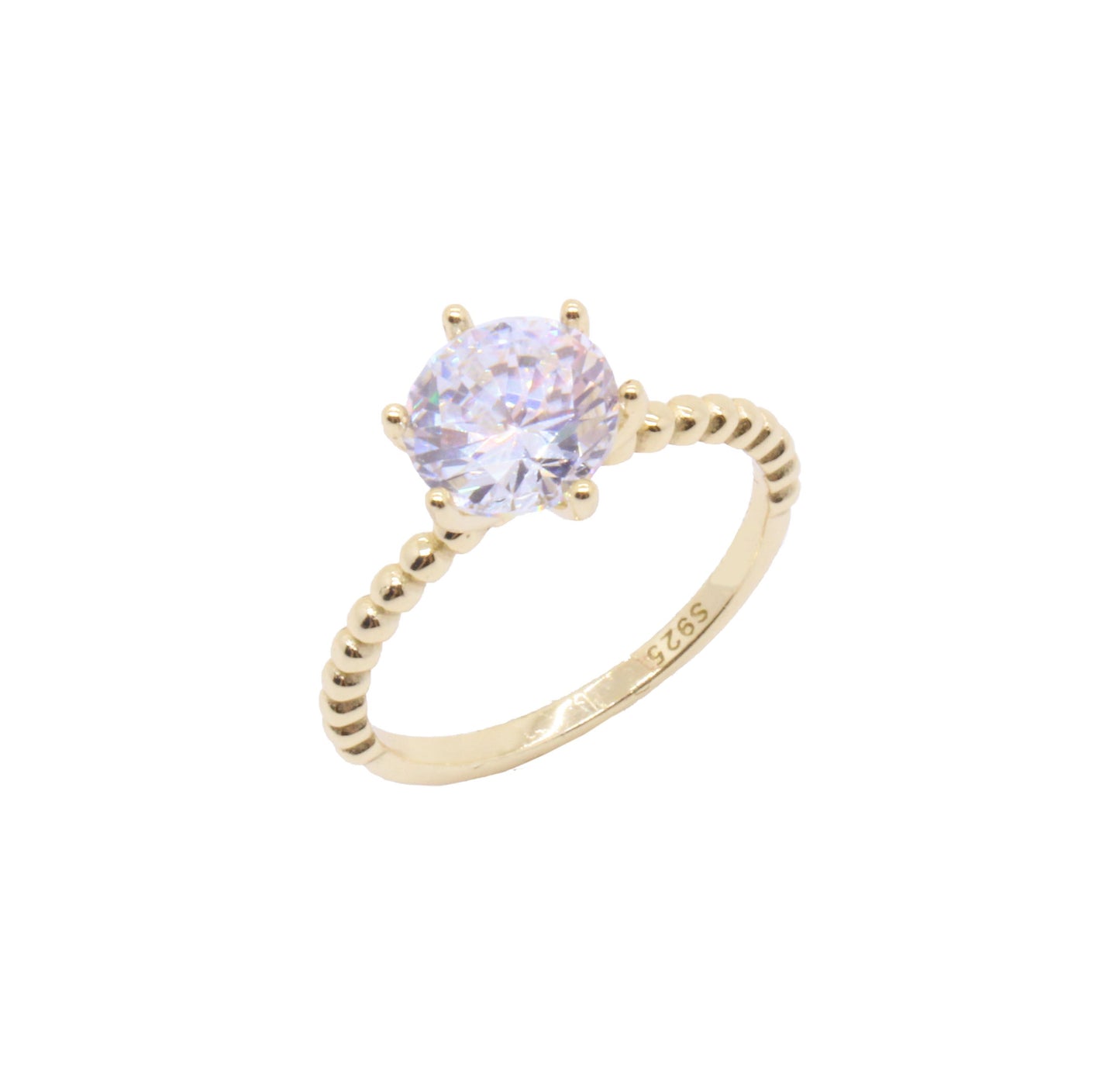 Ring-J4137_G.jpg