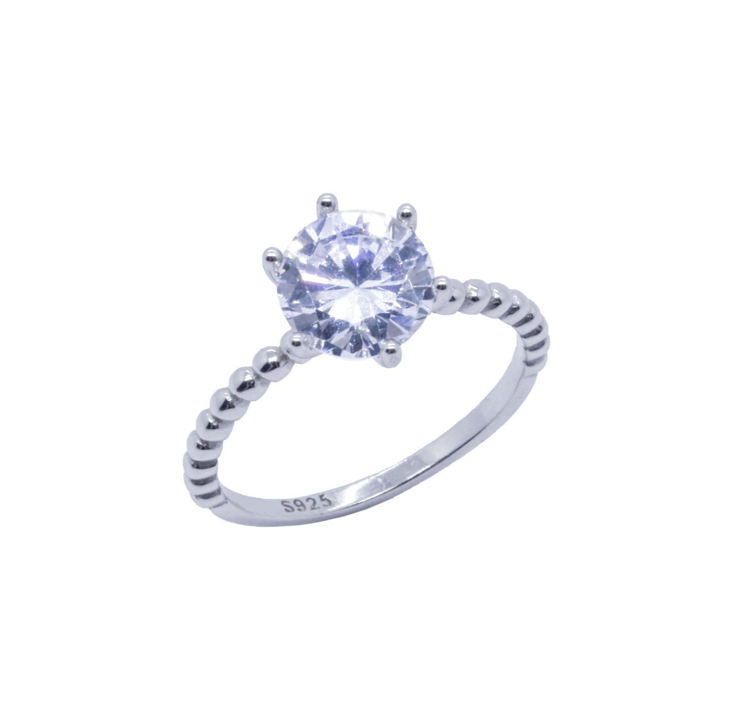 Ring-J4137_S.jpg