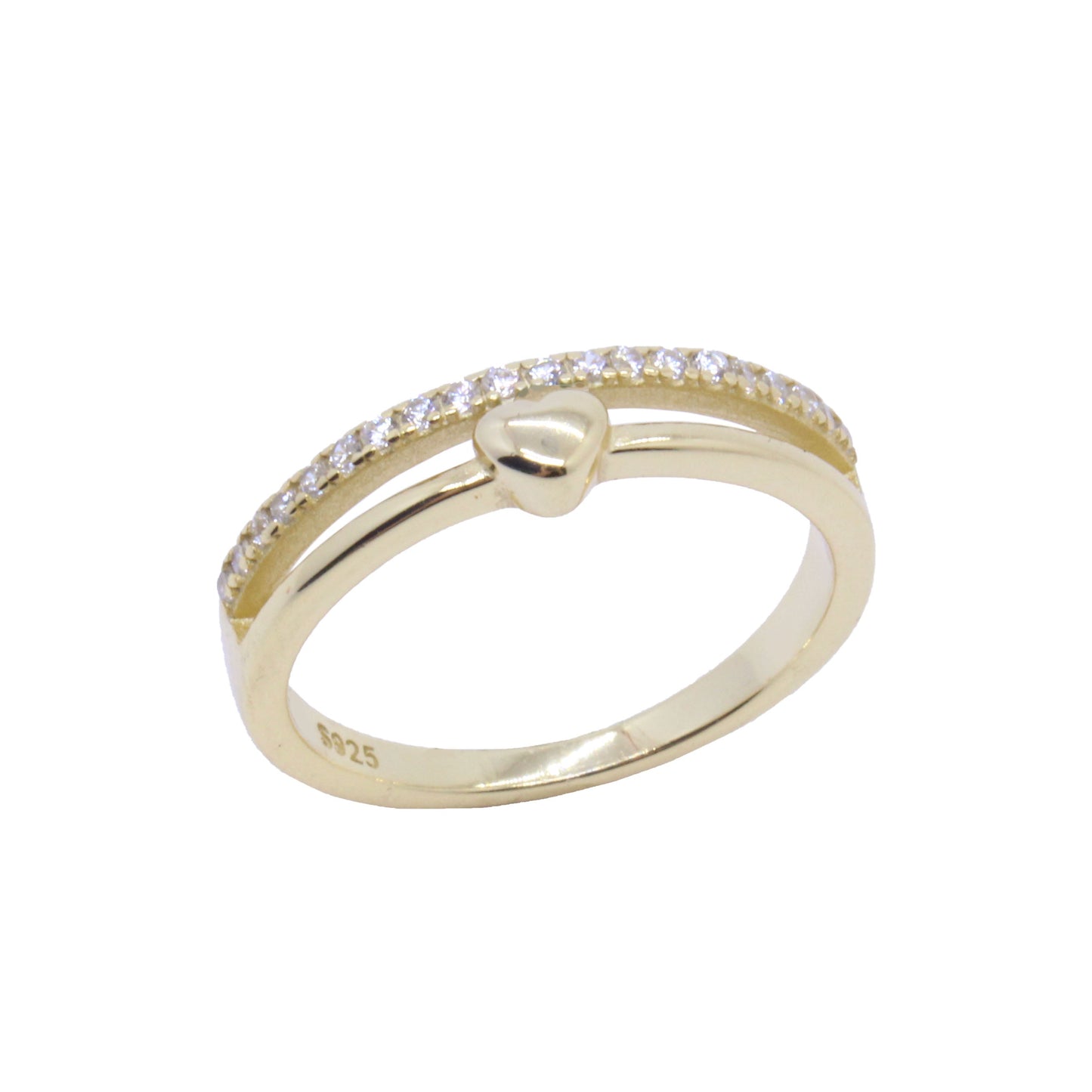 Ring-J4141_G.jpg
