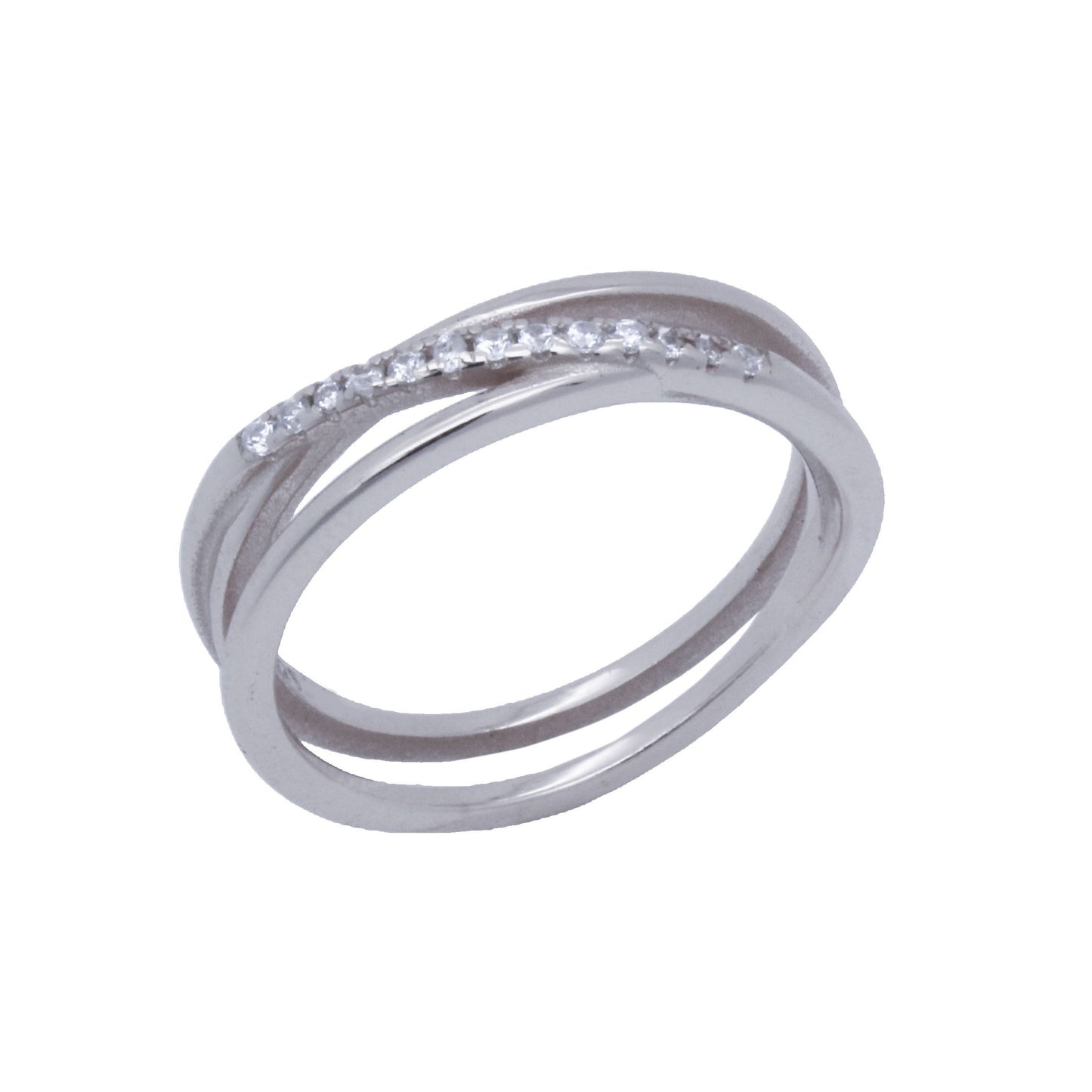 Ring-J4142_S.jpg