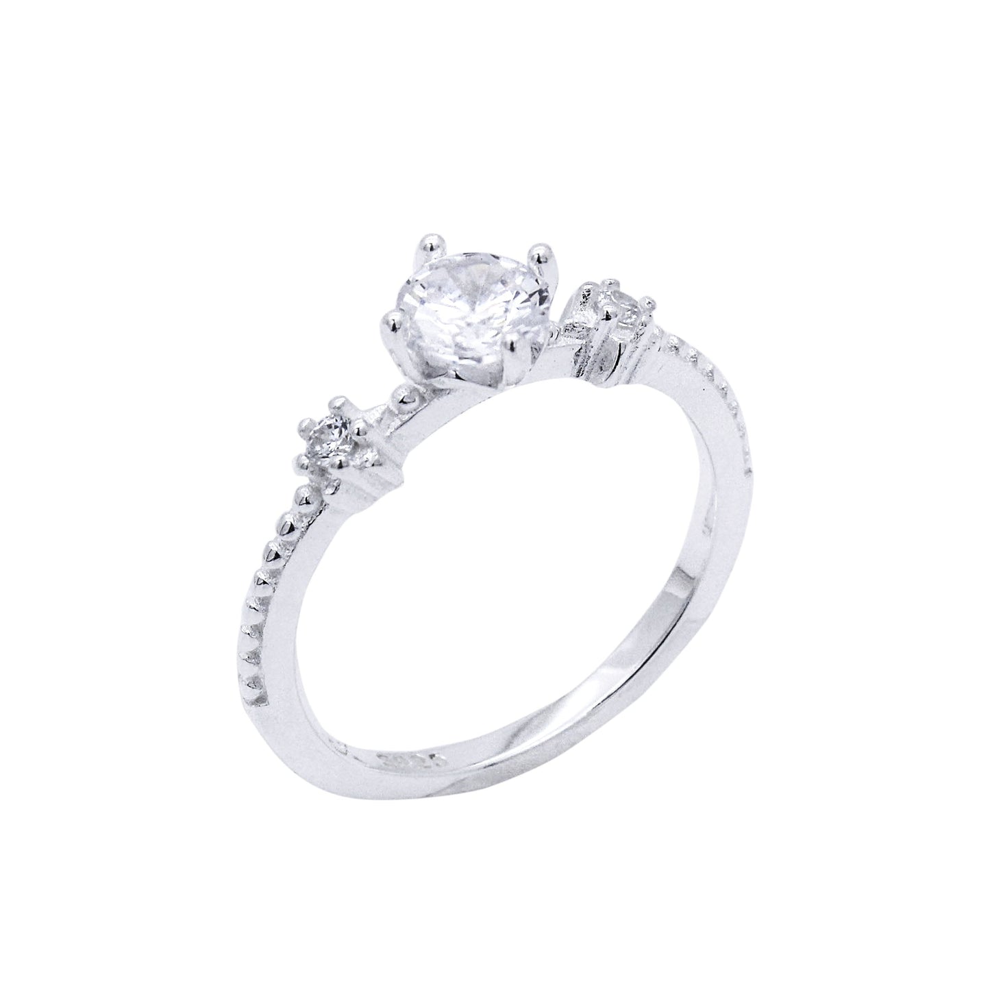Ring-J4143.jpg