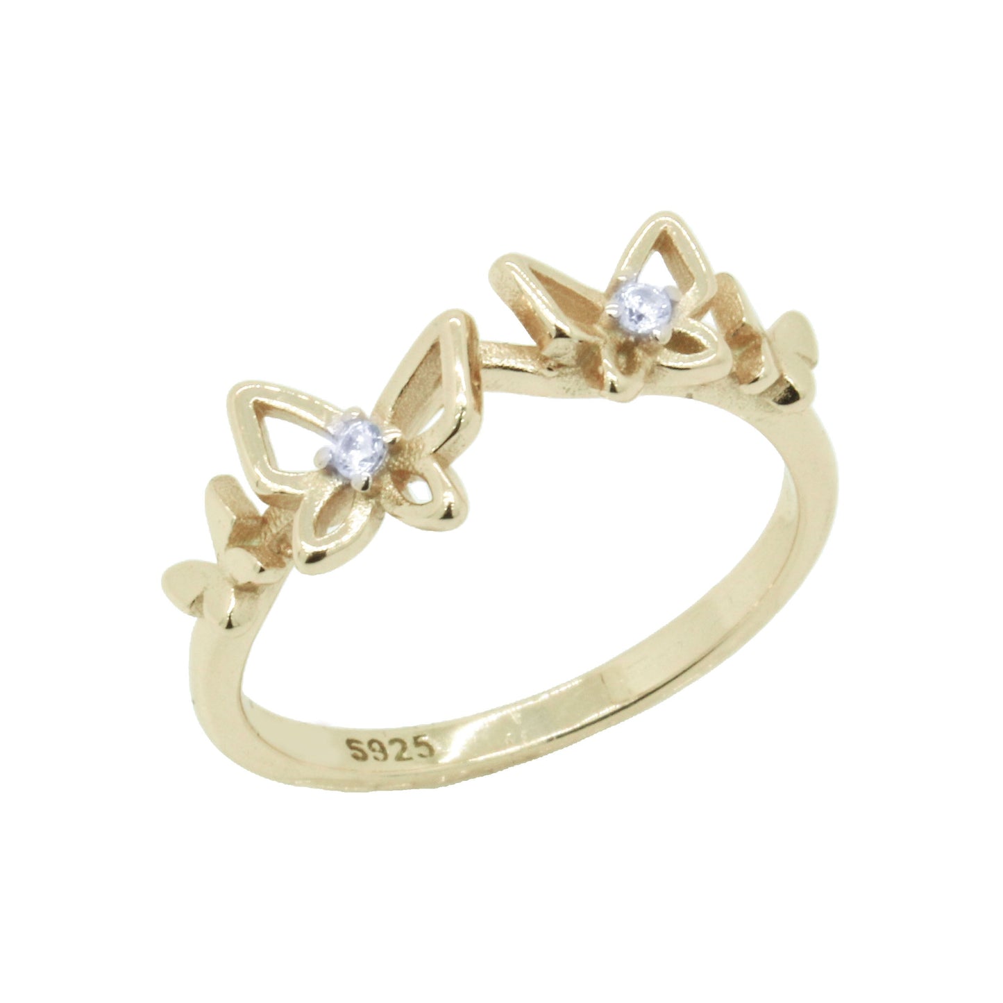 Ring-J4144_G.jpg