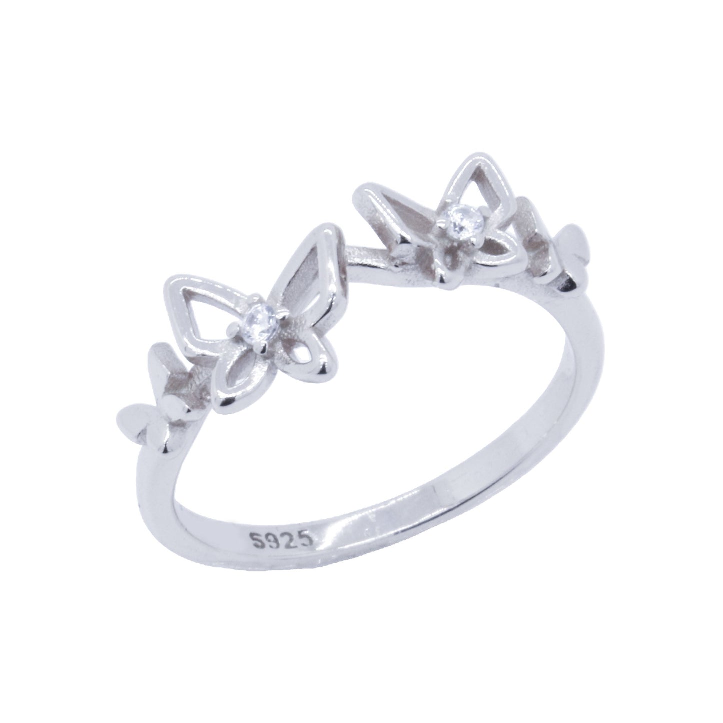 Ring-J4144_S.jpg