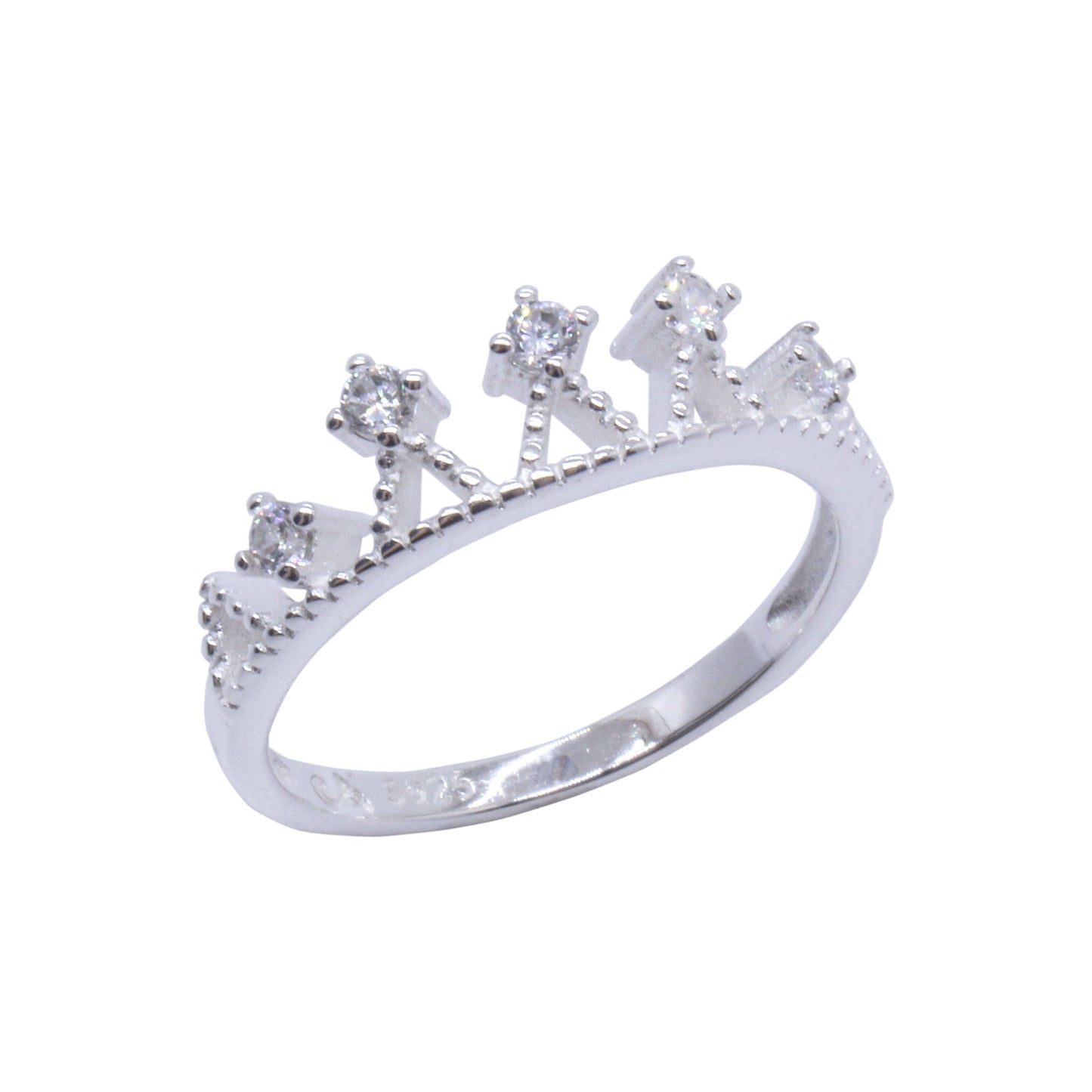 Ring-J4145.jpg