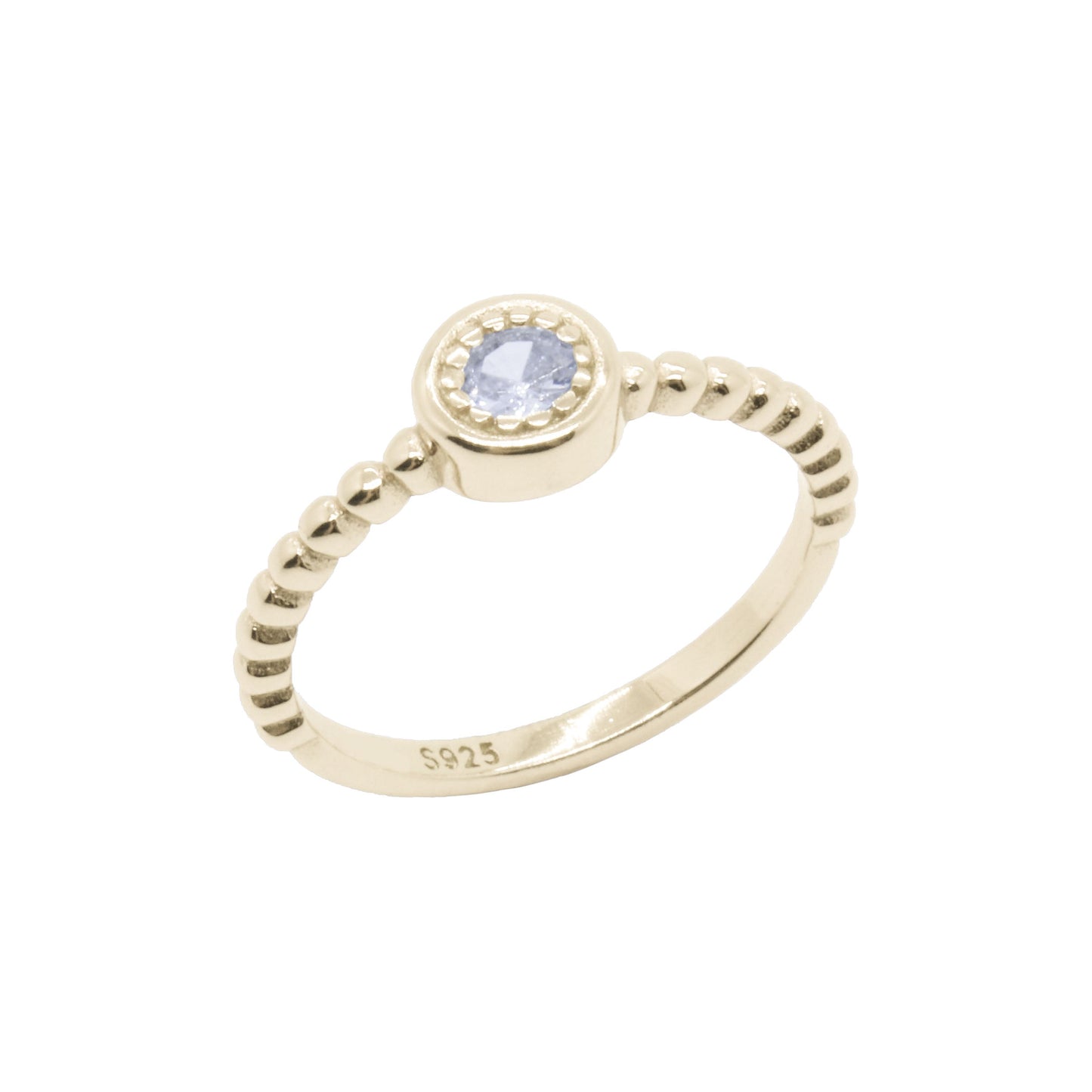 Ring-J4146_G.jpg