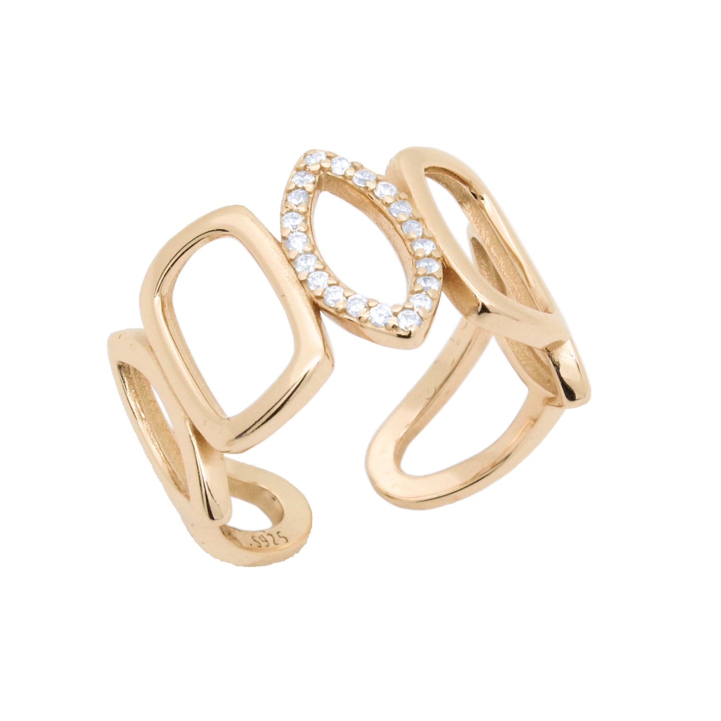 Ring-J4147_G.jpg