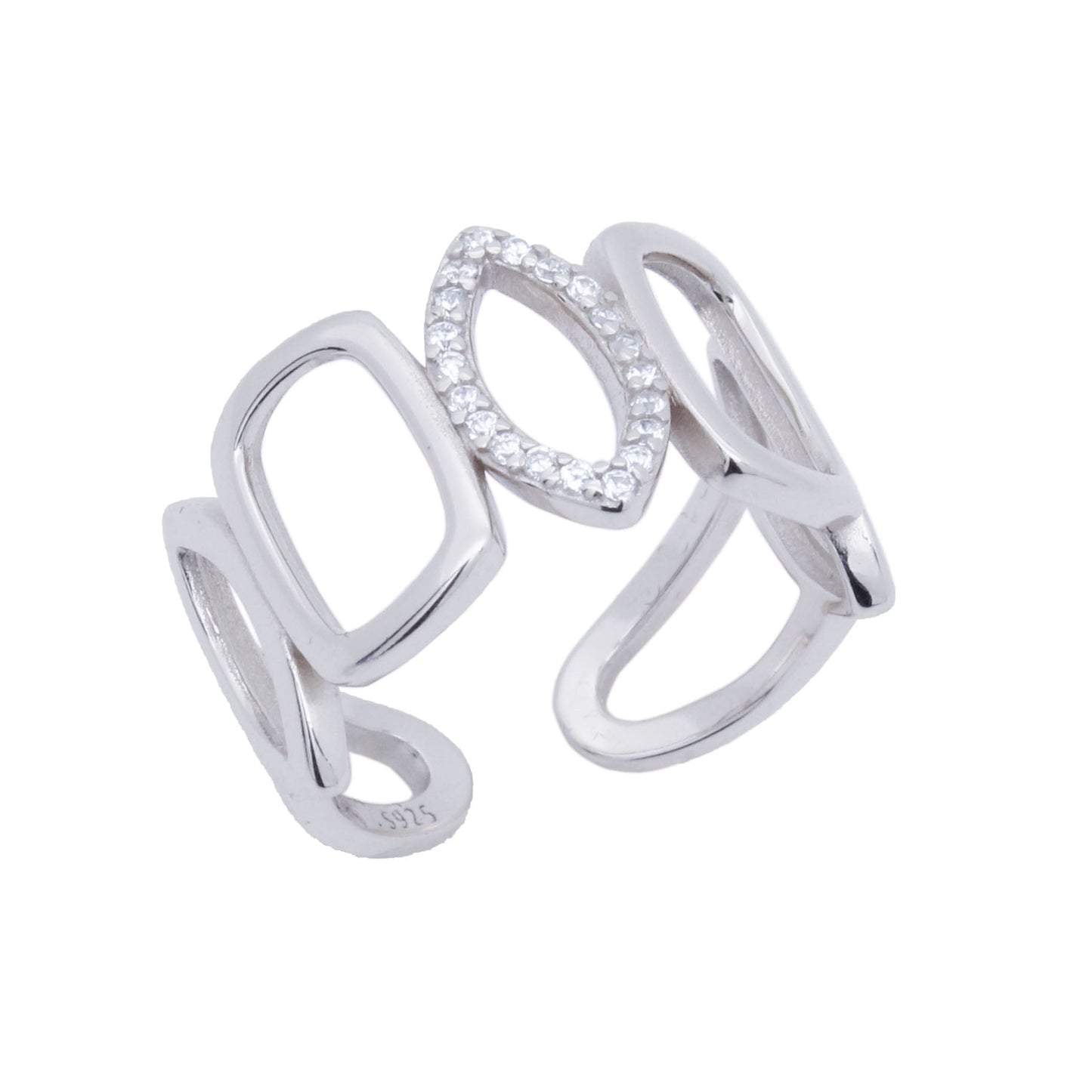 Ring-J4147_S.jpg