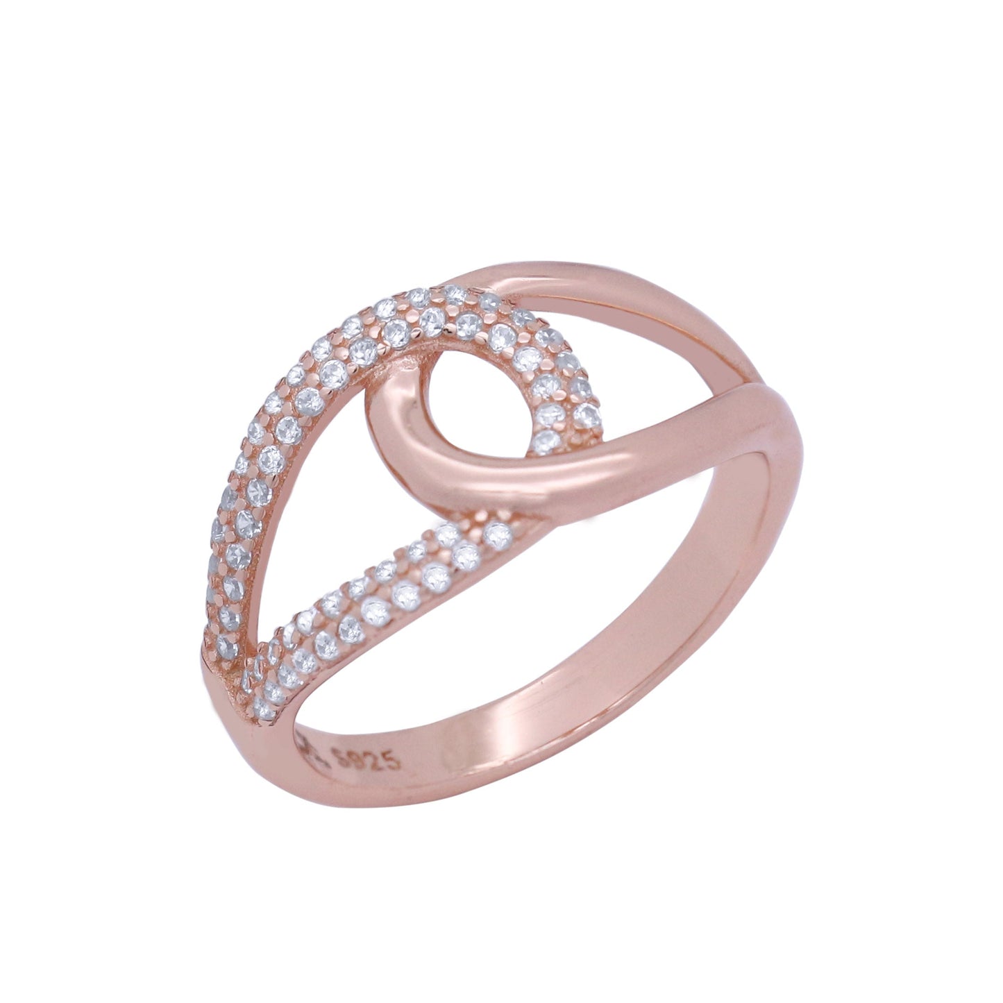 Ring-J4148_R.jpg