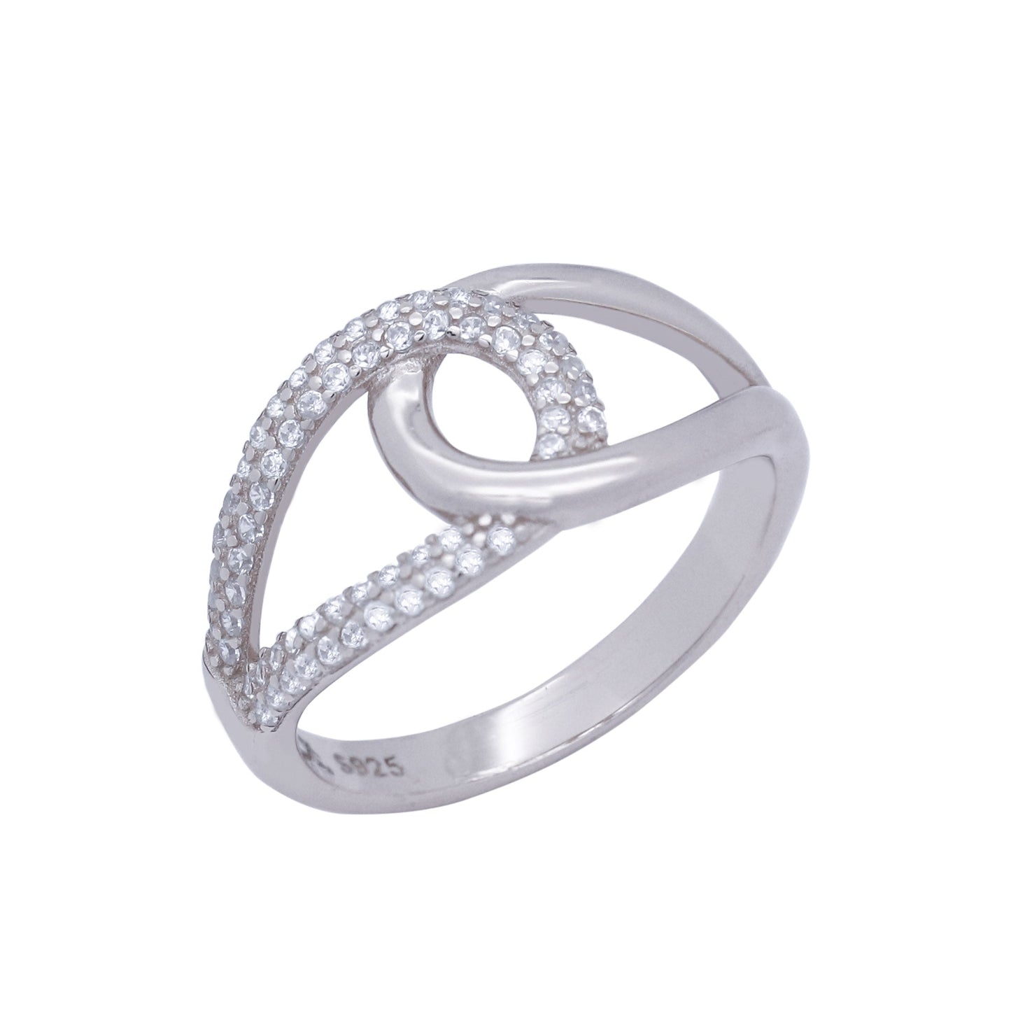 Ring-J4148_S.jpg