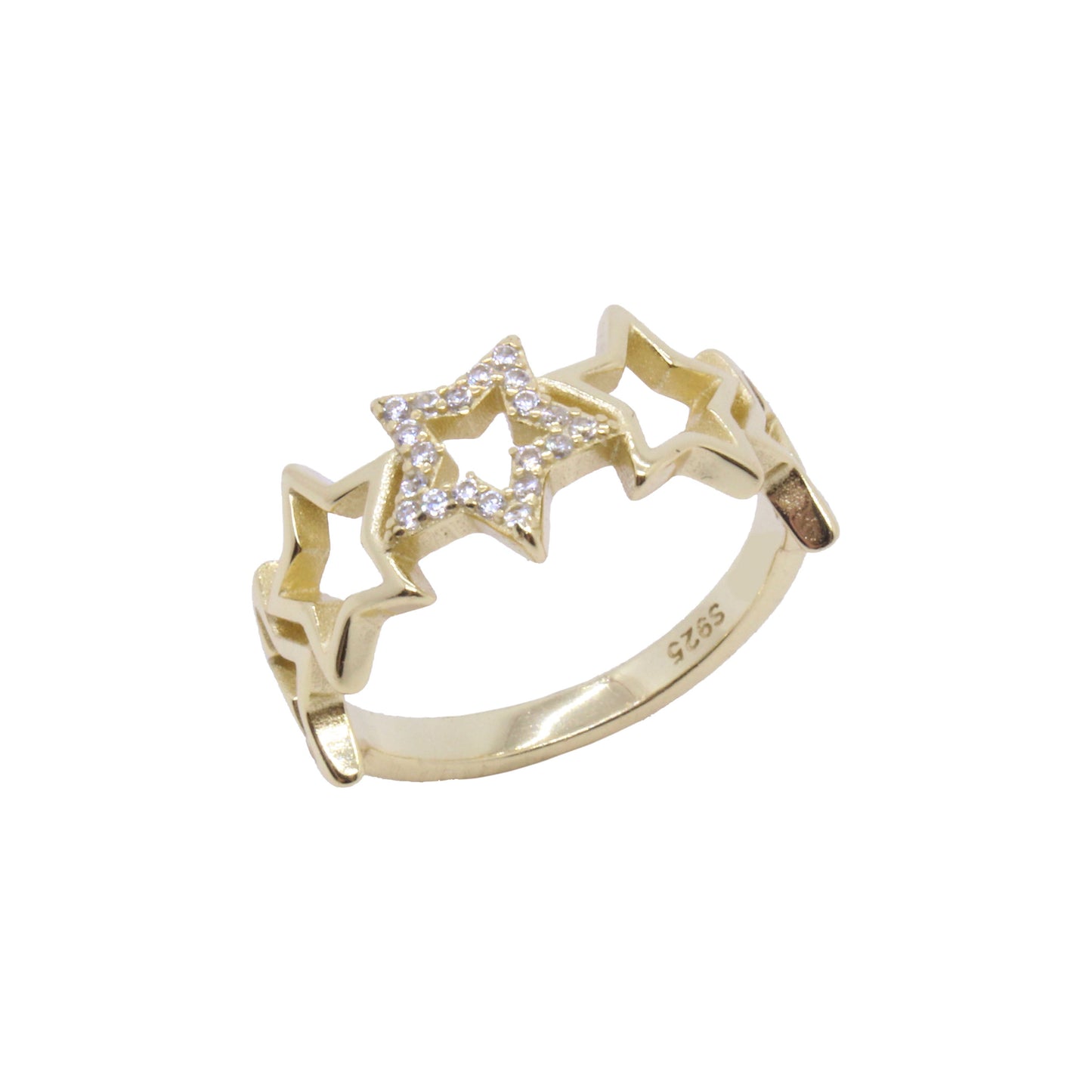 Ring-J4150_G.jpg