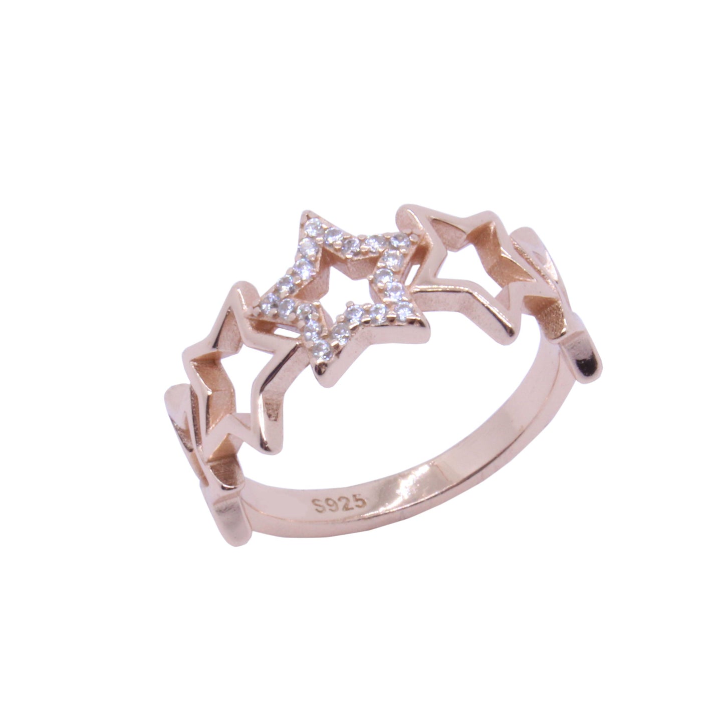 Ring-J4150_R.jpg