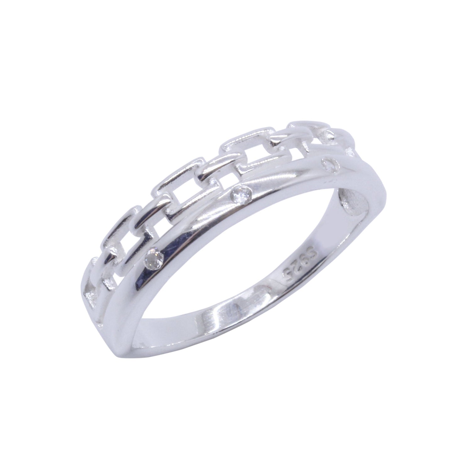 Ring-J4151.jpg