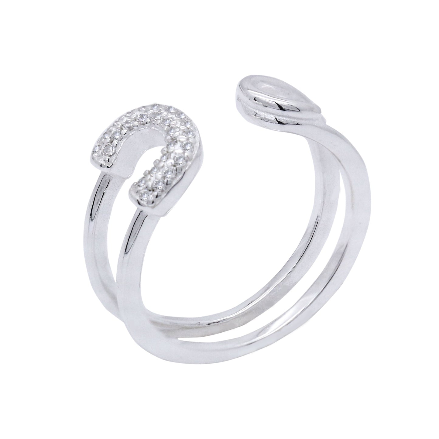 Ring-J4153.jpg