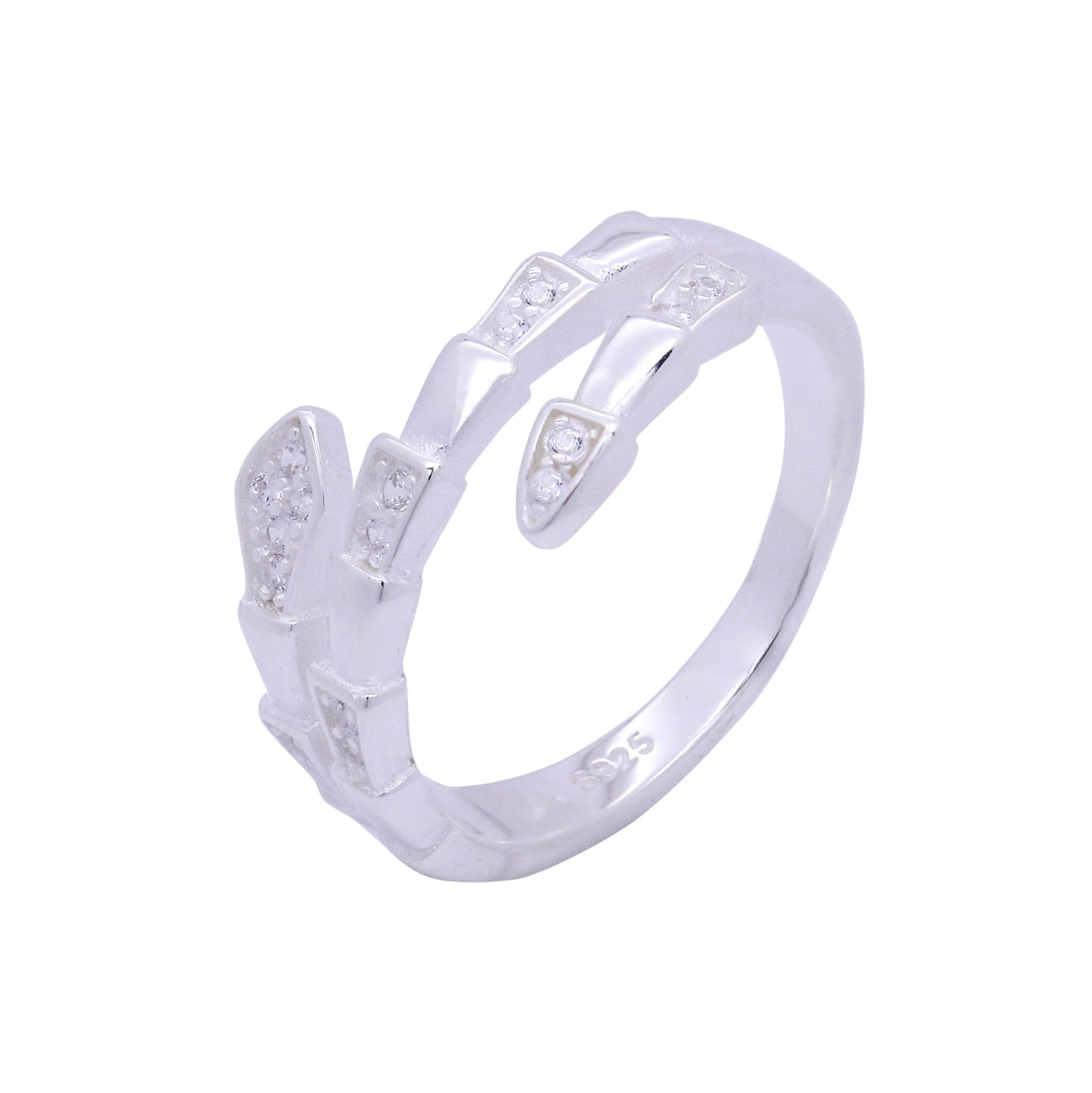 Ring-J4157.jpg