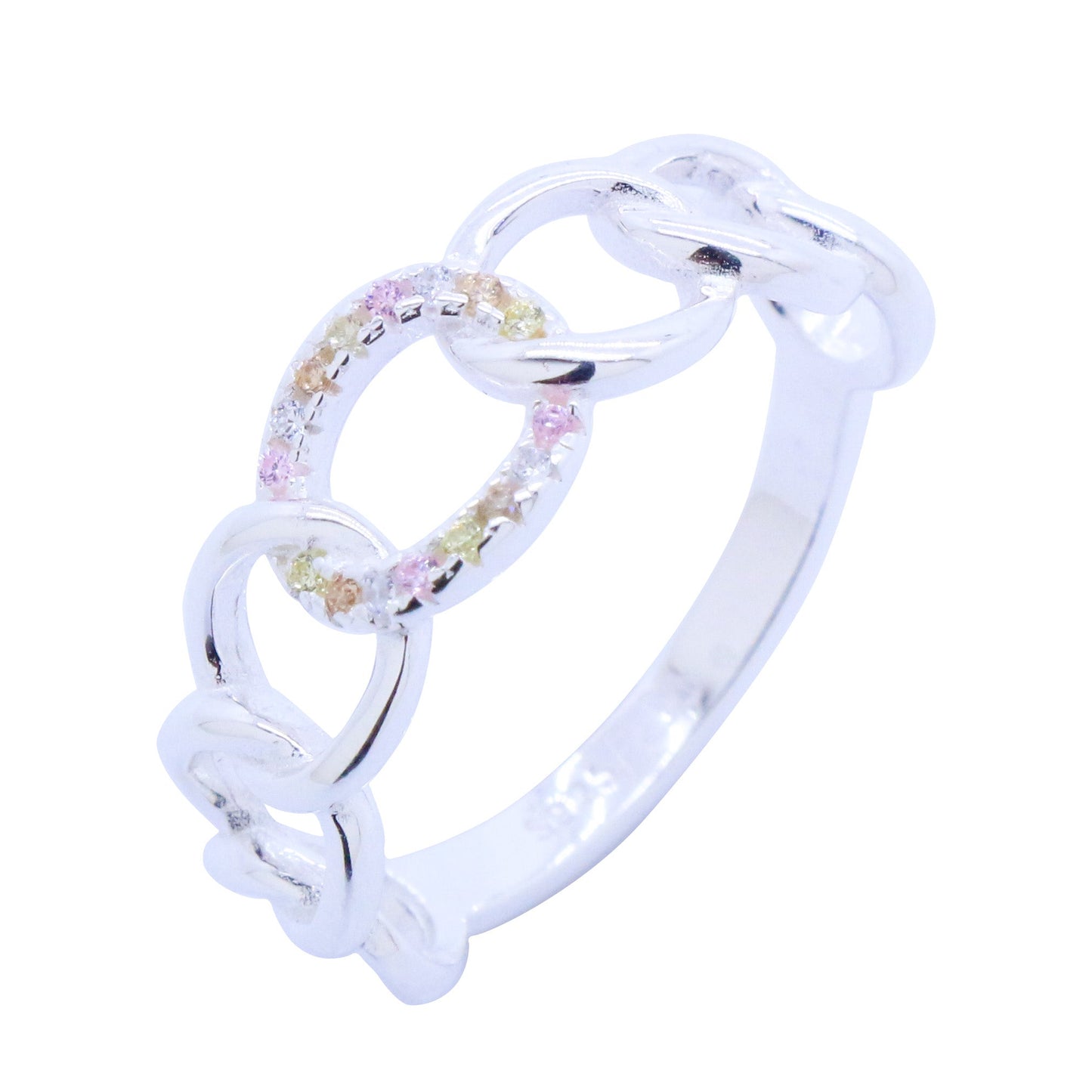 Ring-J4158_2.67g.jpg