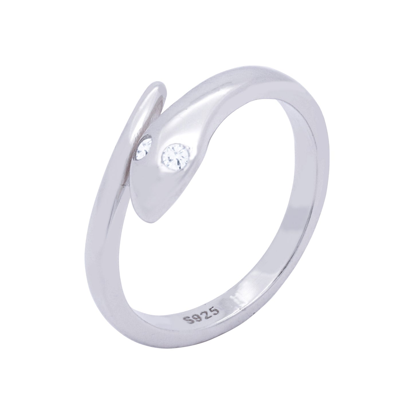 Ring-J4159_S.jpg
