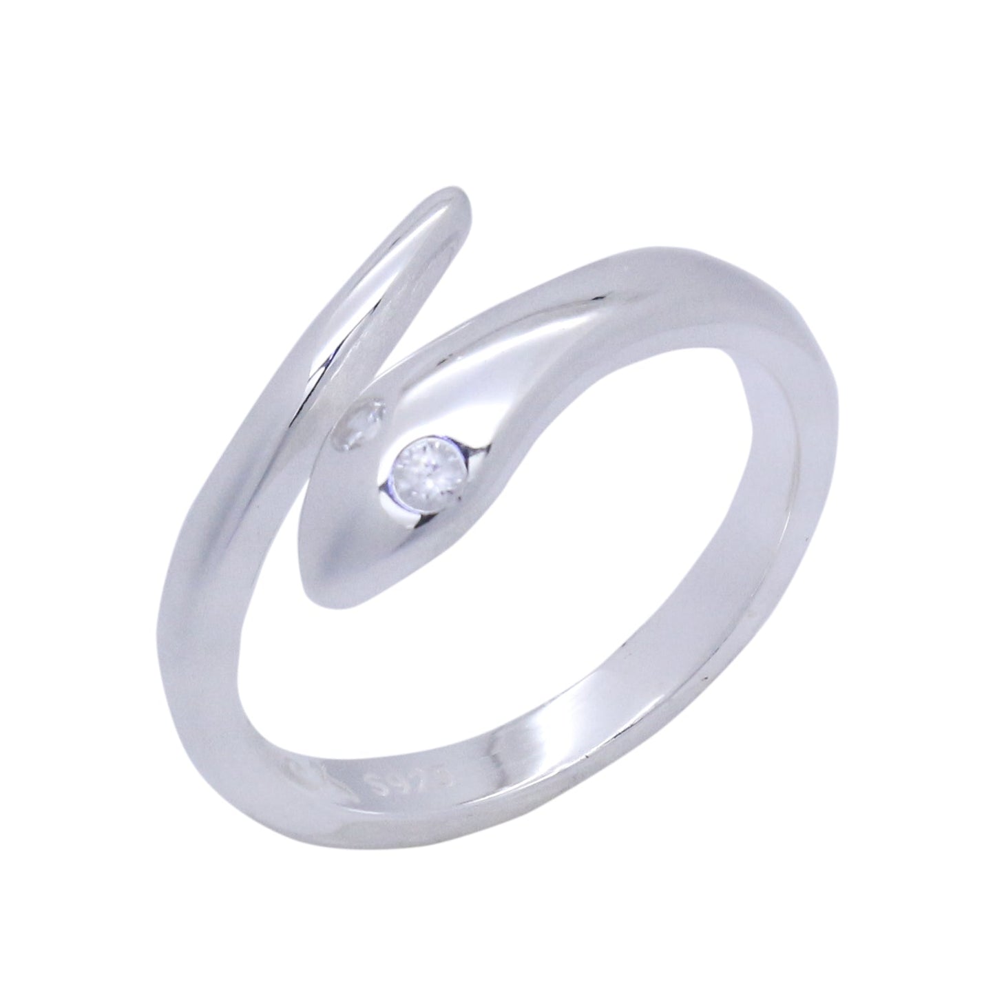 Ring-J4159.jpg