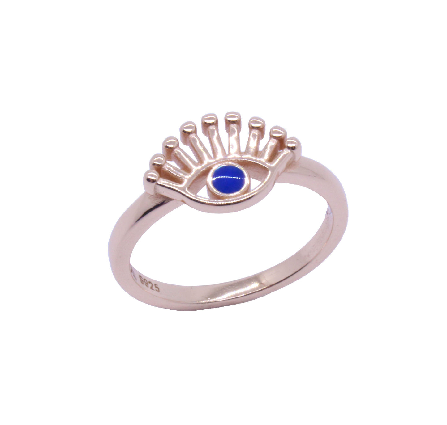 Ring-J4161_R.jpg
