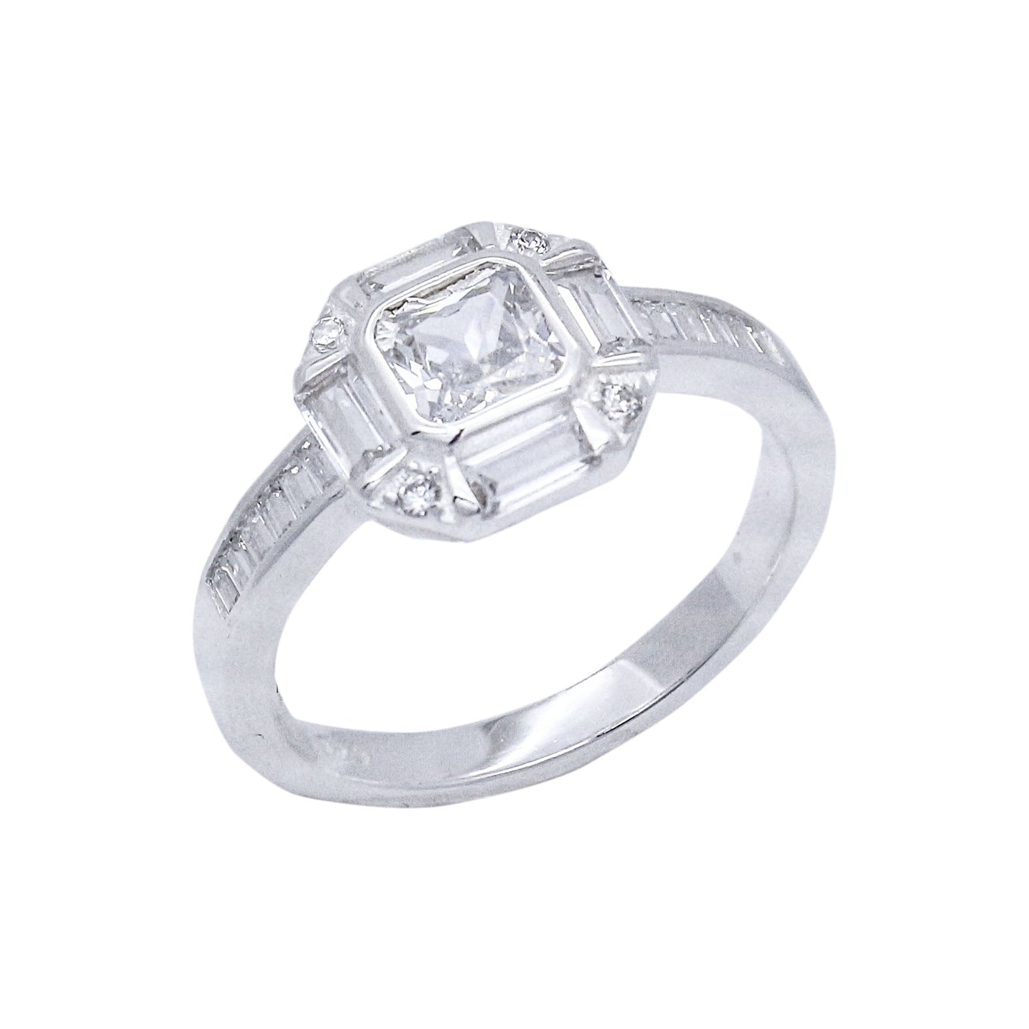 Ring-J4163.jpg