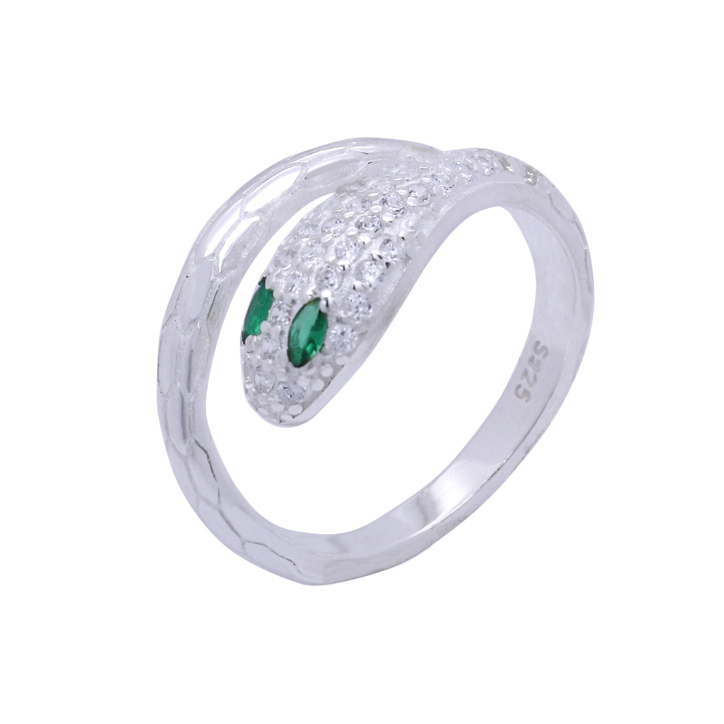 Ring-J4164.jpg
