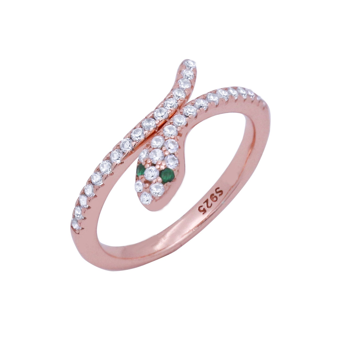 Ring-J4165_R.jpg
